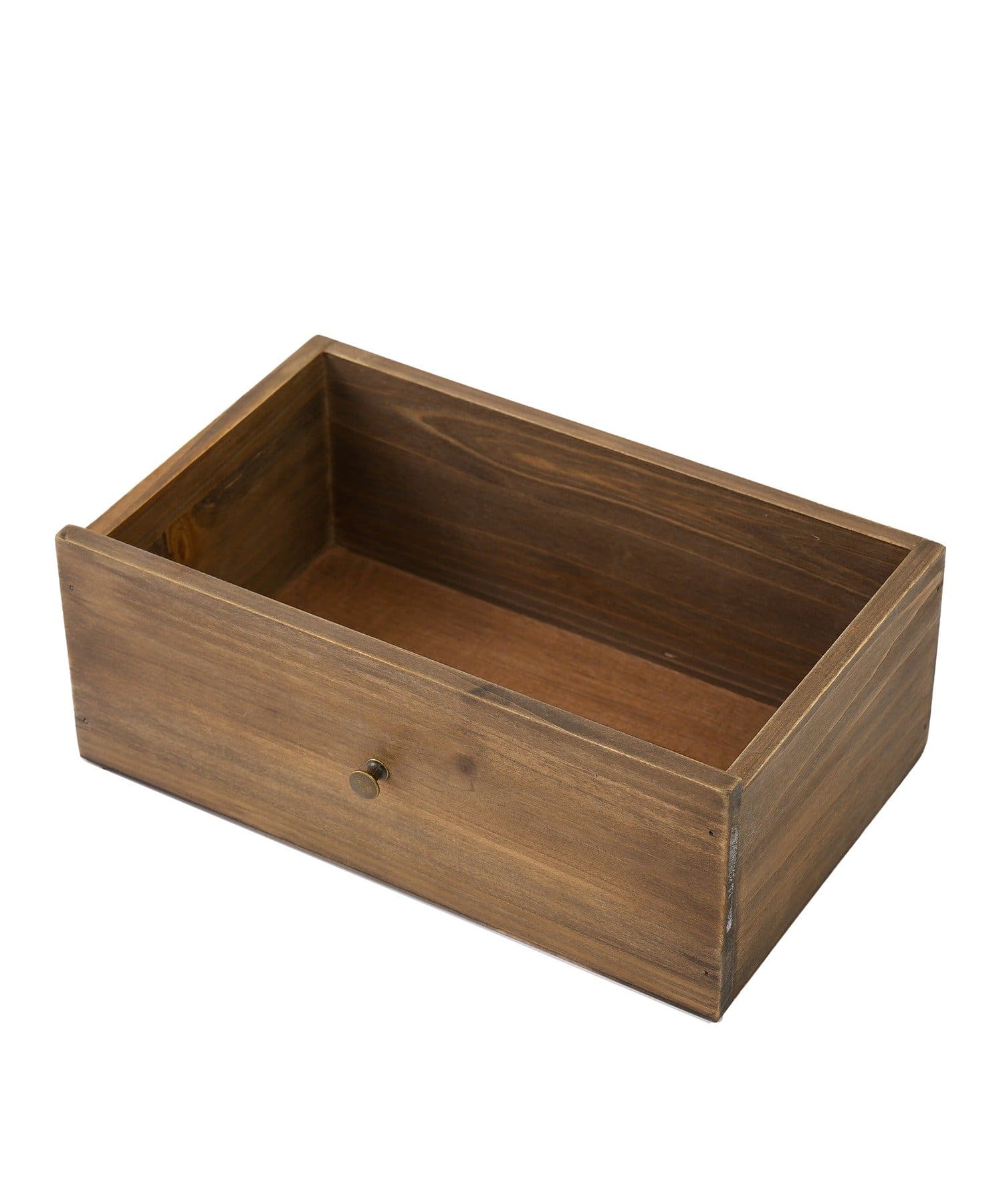 salut!(サリュ) 【2026福袋】salut!《送料無料》3000円福袋