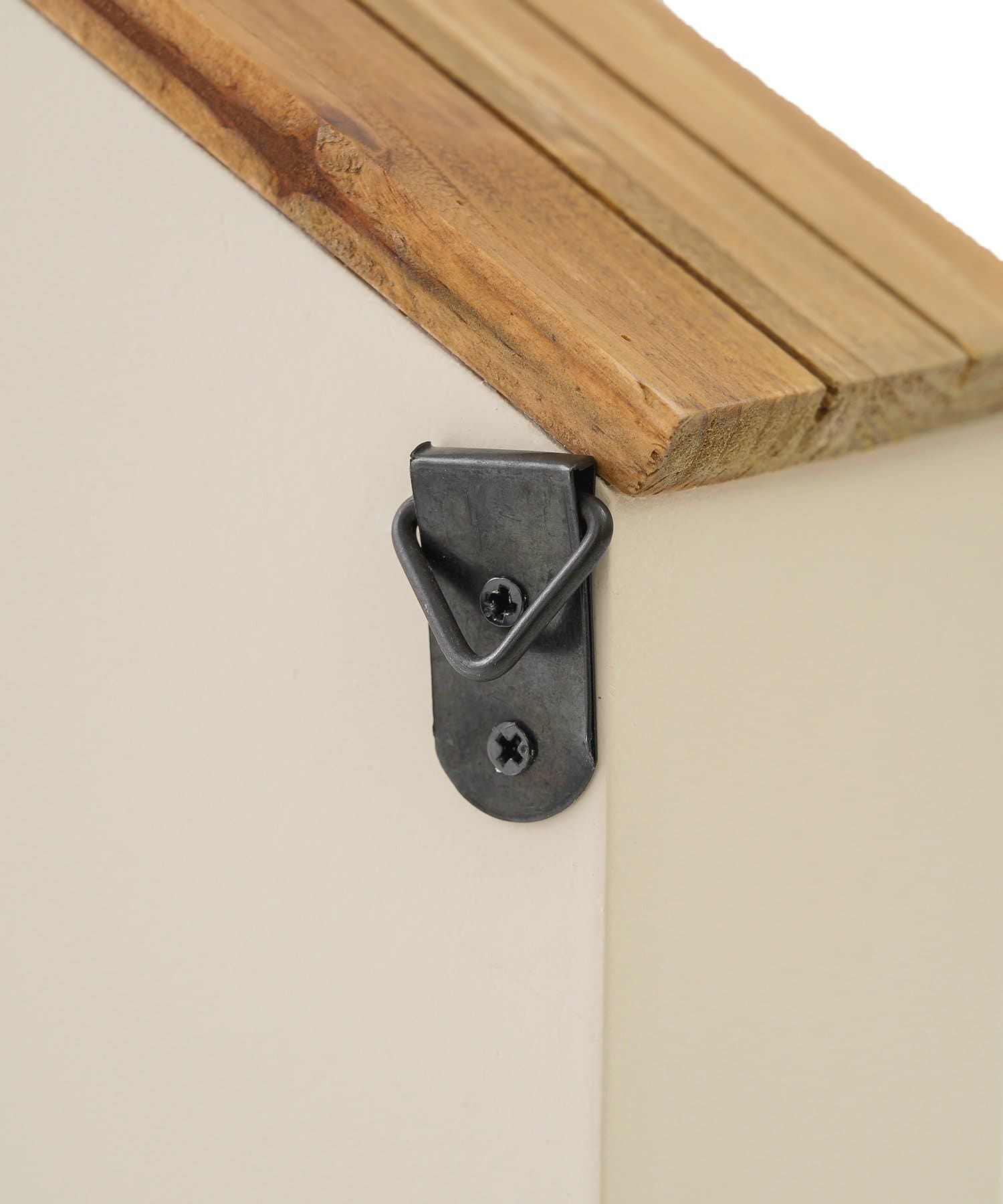 salut!(サリュ) salut! Lucky Bag／おうちアイテム3点セット