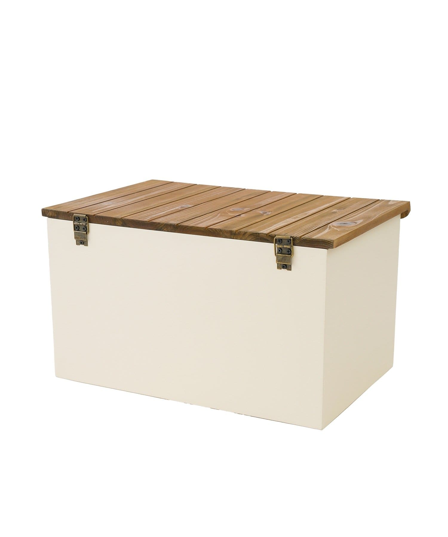 salut!(サリュ) 【2026福袋】salut!《送料無料》4000円福袋