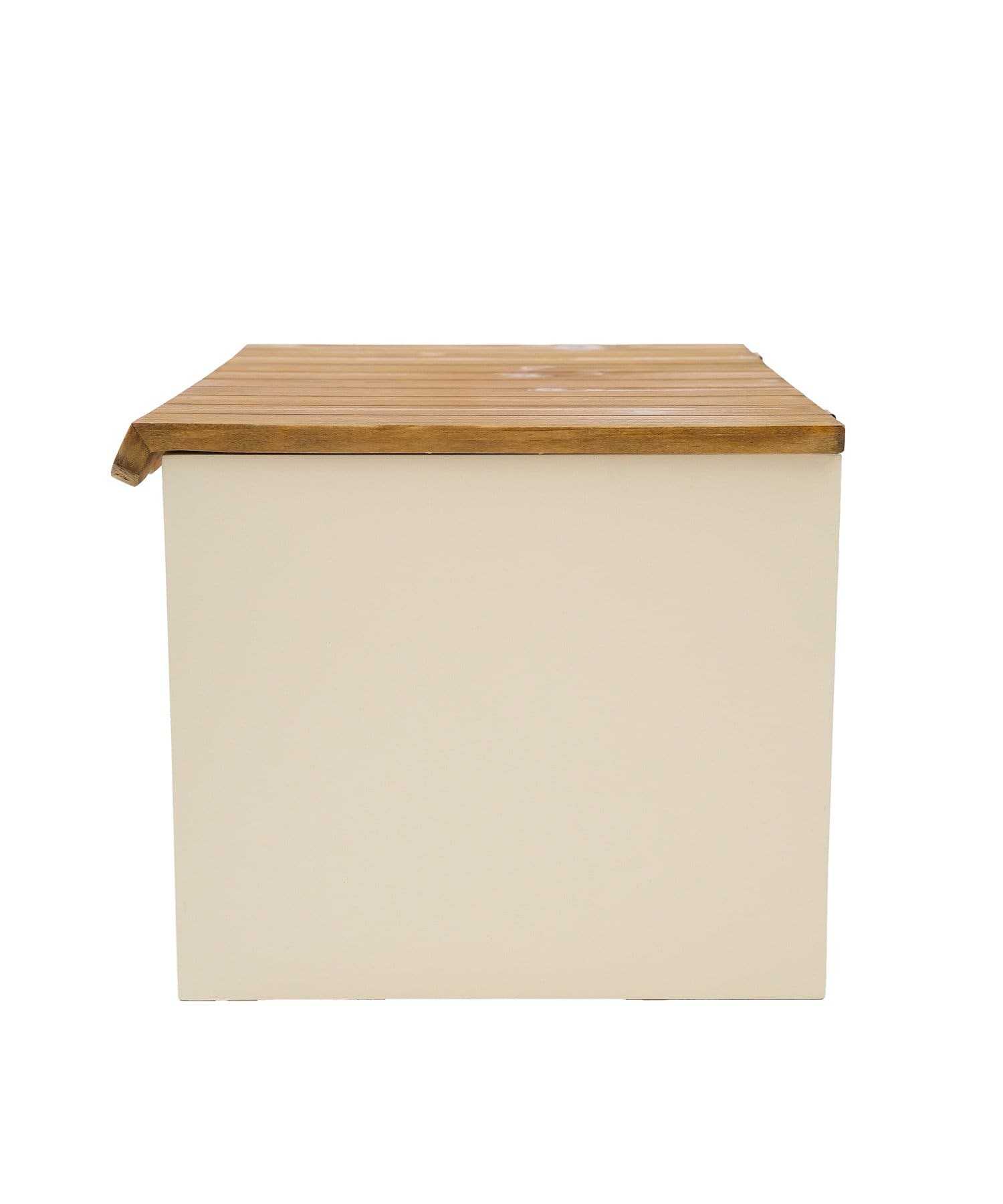 salut!(サリュ) 【2026福袋】salut!《送料無料》4000円福袋