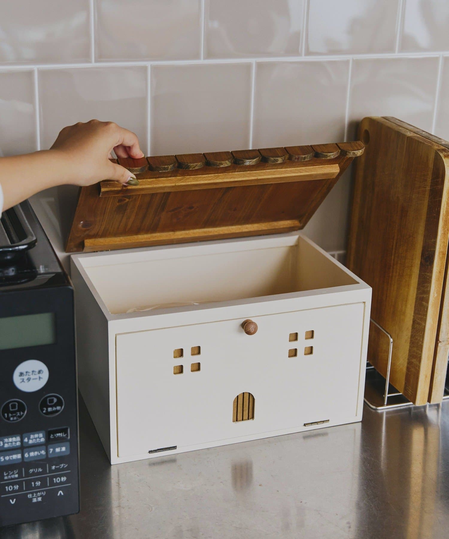 salut!(サリュ) 【2026福袋】salut!《送料無料》4000円福袋