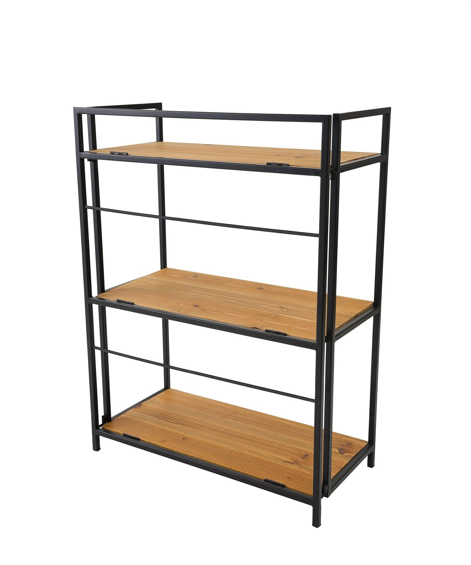 salut!(サリュ) 【2026福袋】salut!《送料無料》5000円福袋：A