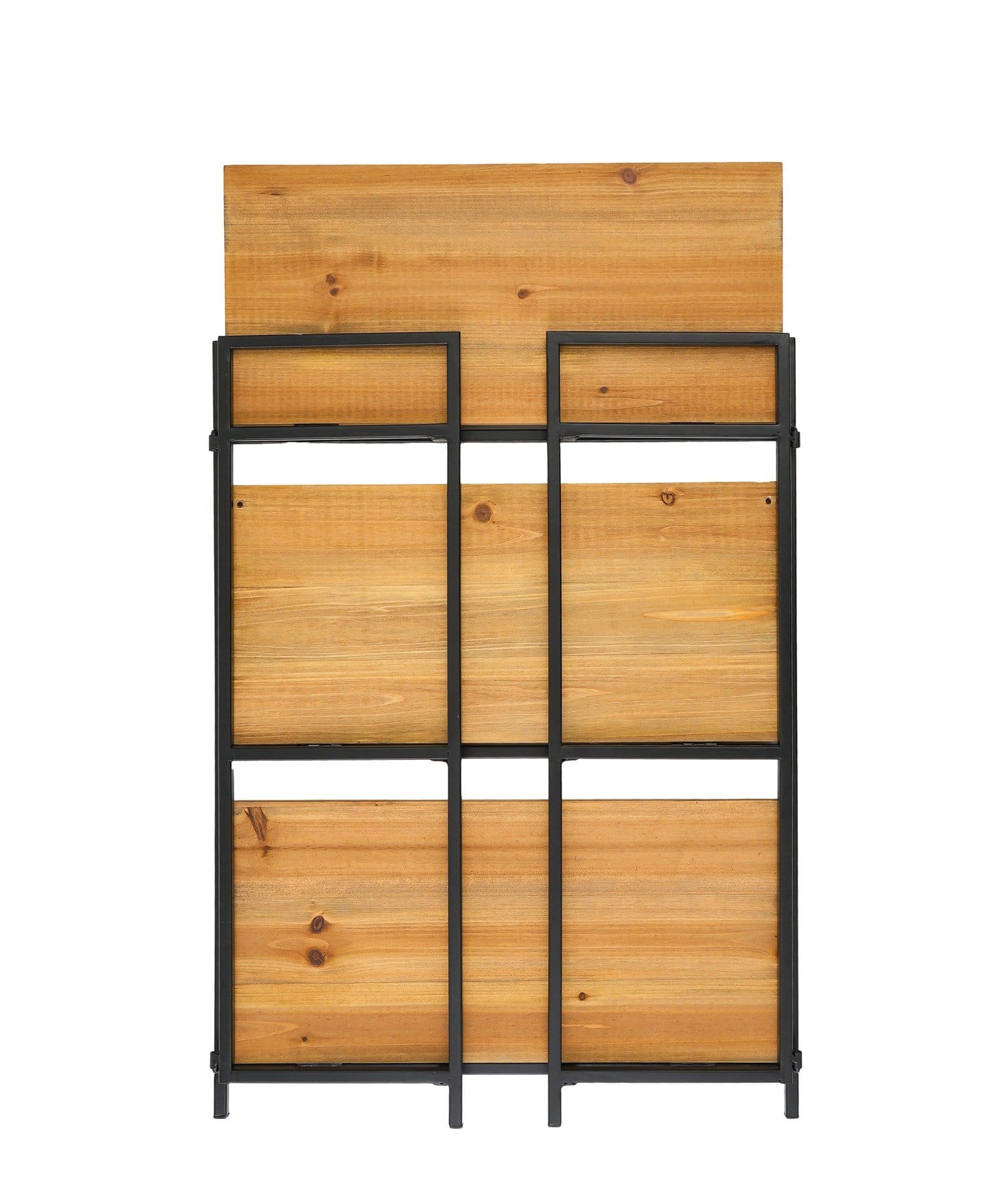 salut!(サリュ) 【2026福袋】salut!《送料無料》5000円福袋：A