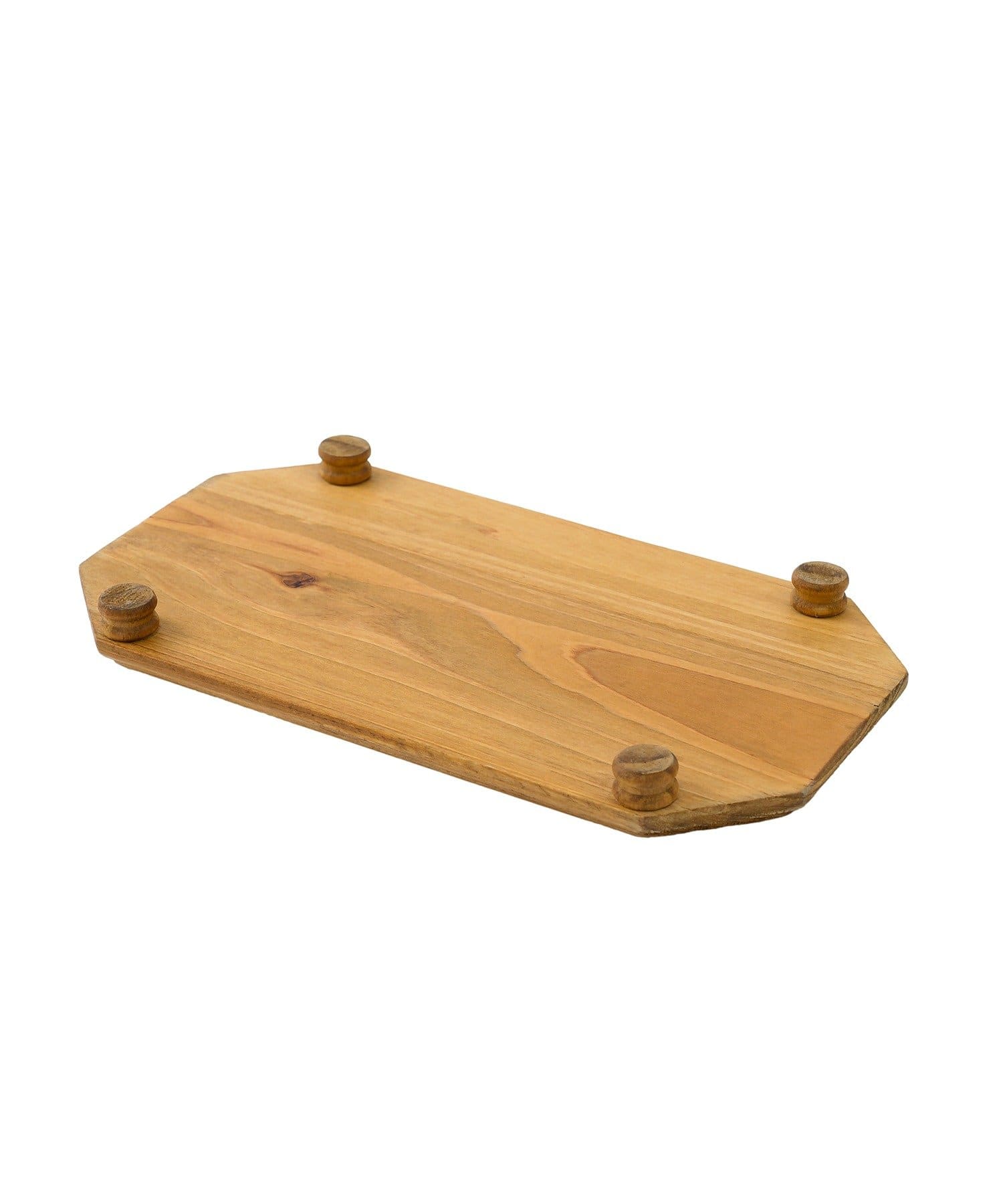 salut!(サリュ) salut! Lucky Bag／インテリア3点セット：B