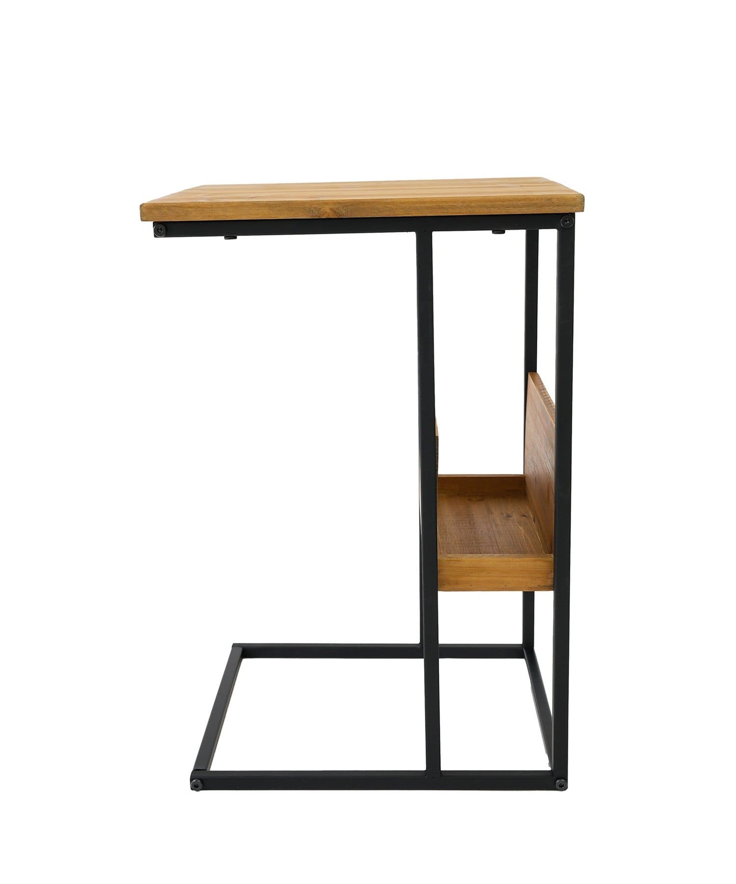 salut!(サリュ) 【2026福袋】salut!《送料無料》5000円福袋：B