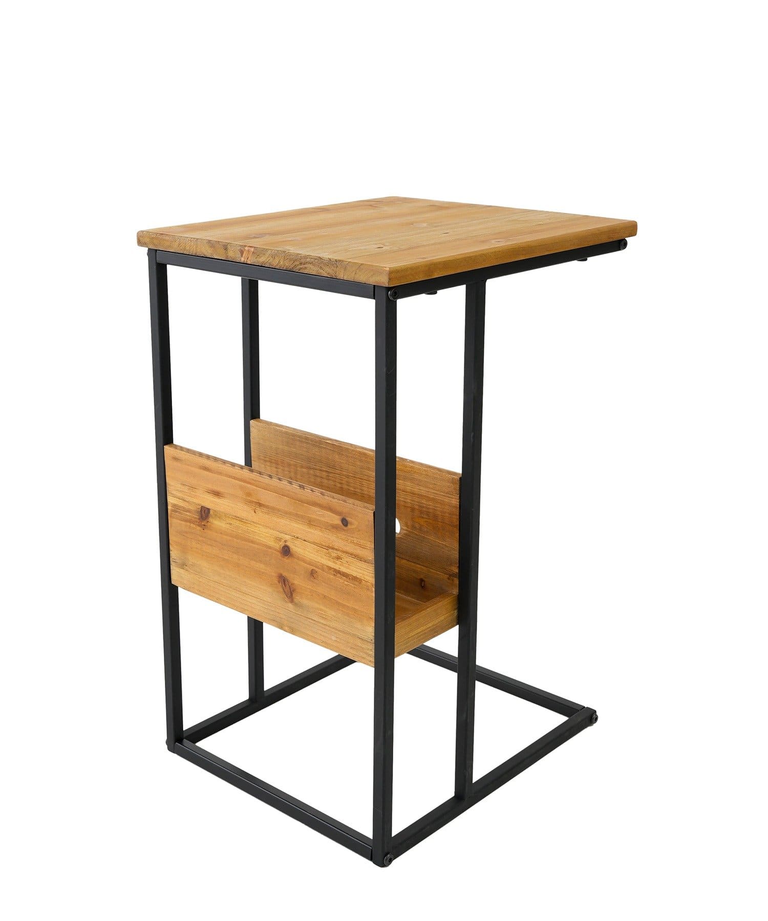 salut!(サリュ) 【2026福袋】salut!《送料無料》5000円福袋：B