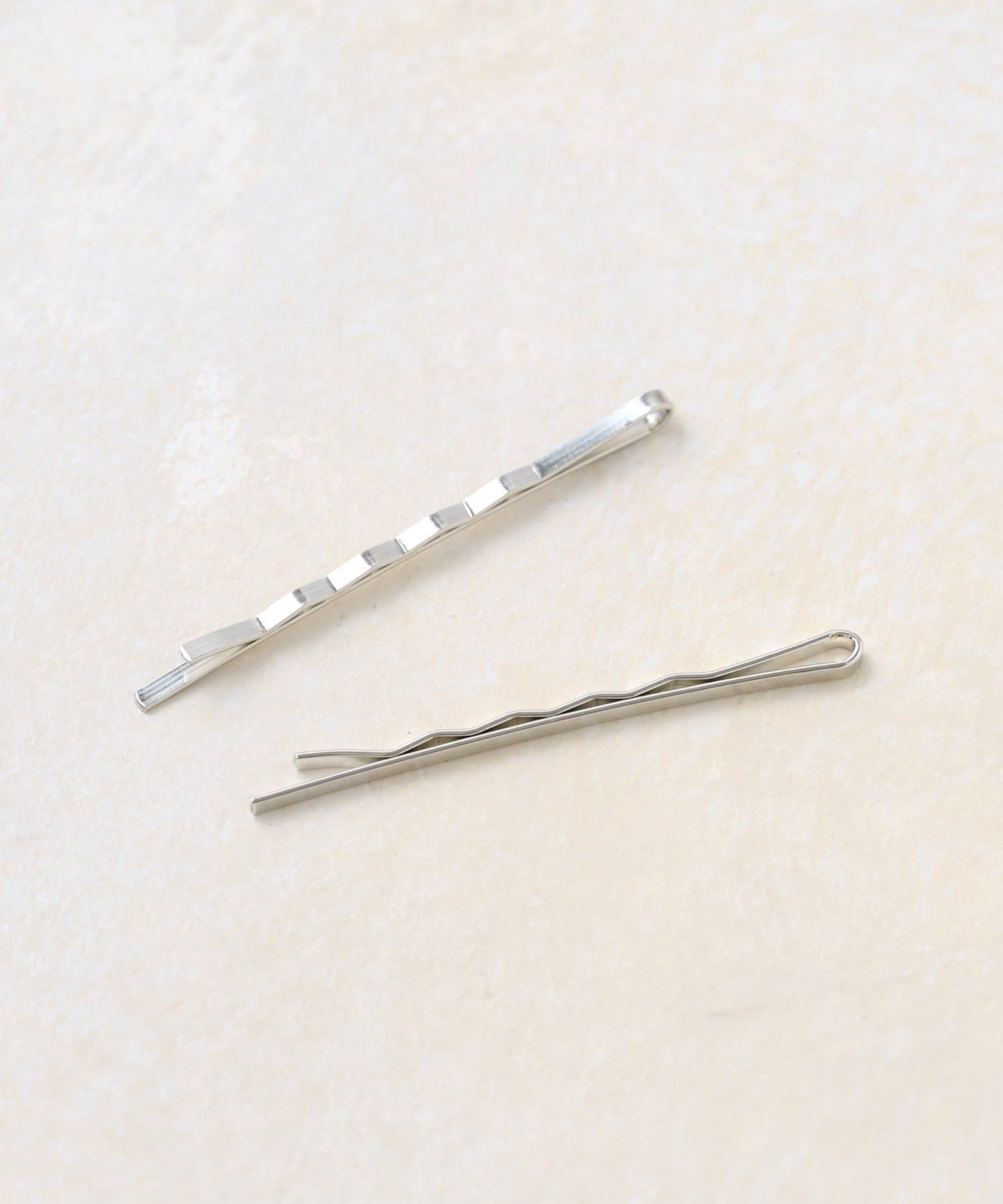 Lattice(ラティス) 【和装におすすめ/オケージョン】ベロアリボンテープセット