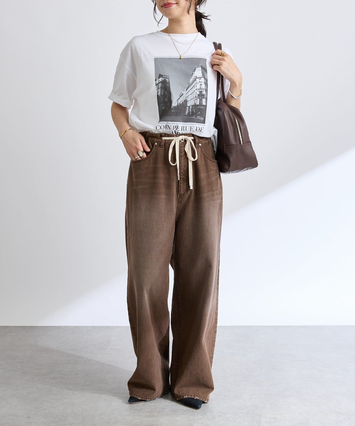 るーたん　RIVE DROITE るーたん RIVE DROITE るーたん RIVE DROITE RIVE DROITE