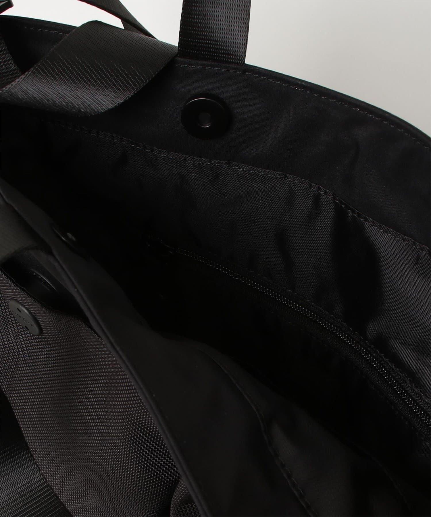 FREDY & GLOSTER(フレディ アンド グロスター) 【SML/エスエムエル】PILOT TOTE BAG M