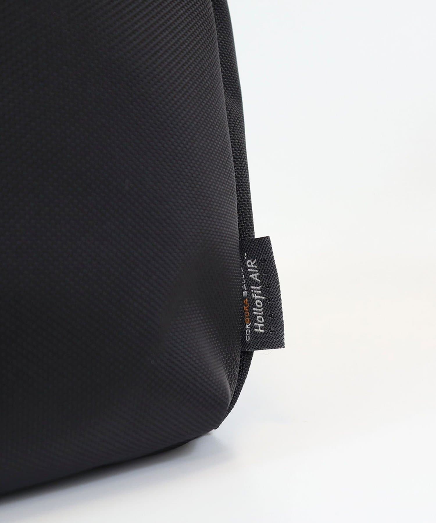 FREDY & GLOSTER(フレディ アンド グロスター) 【SML/エスエムエル】PILOT SHOULDER BAG