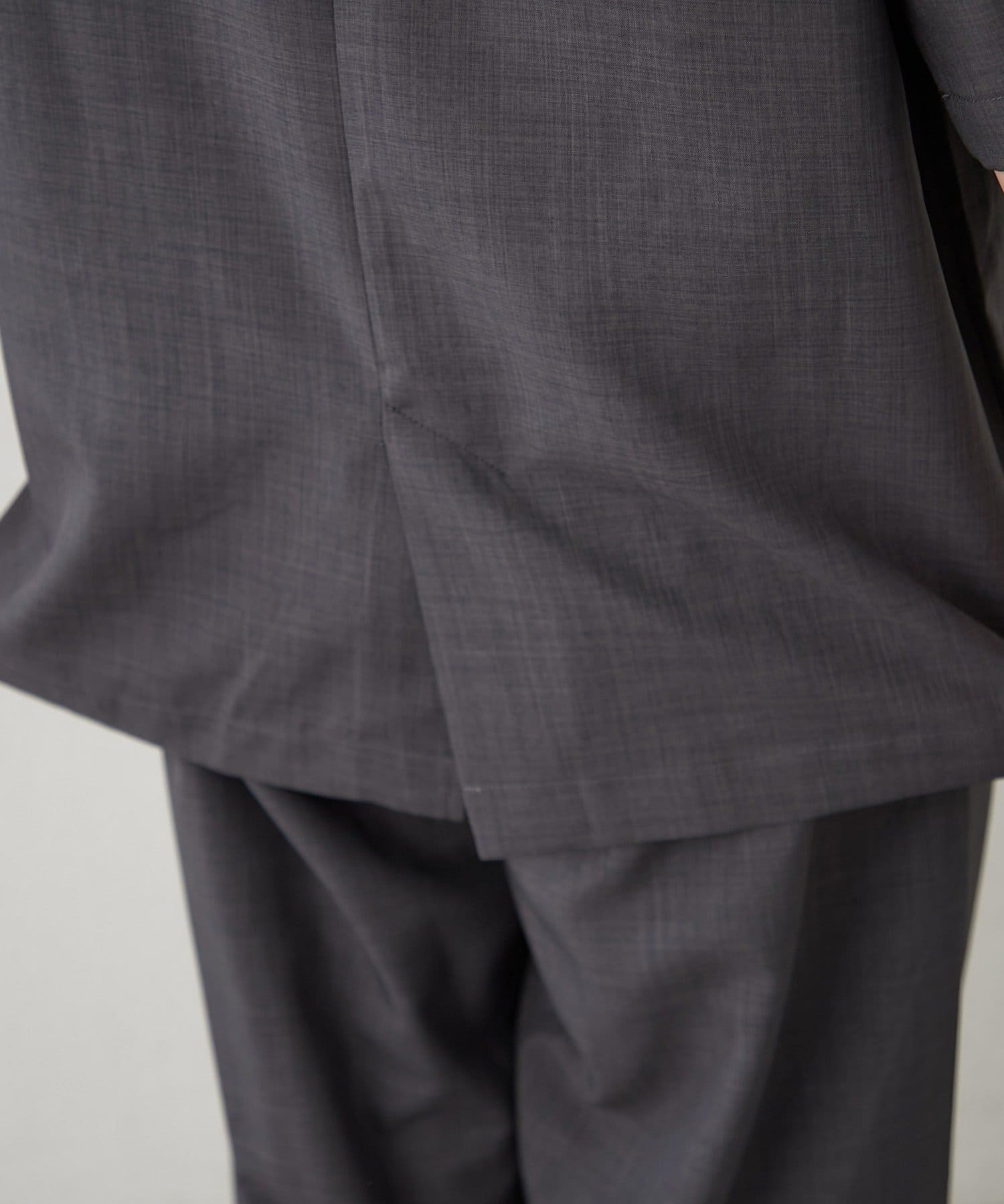 Remind me and forever(リマインドミーアンドフォーエバー) 【2026福袋】RMAF