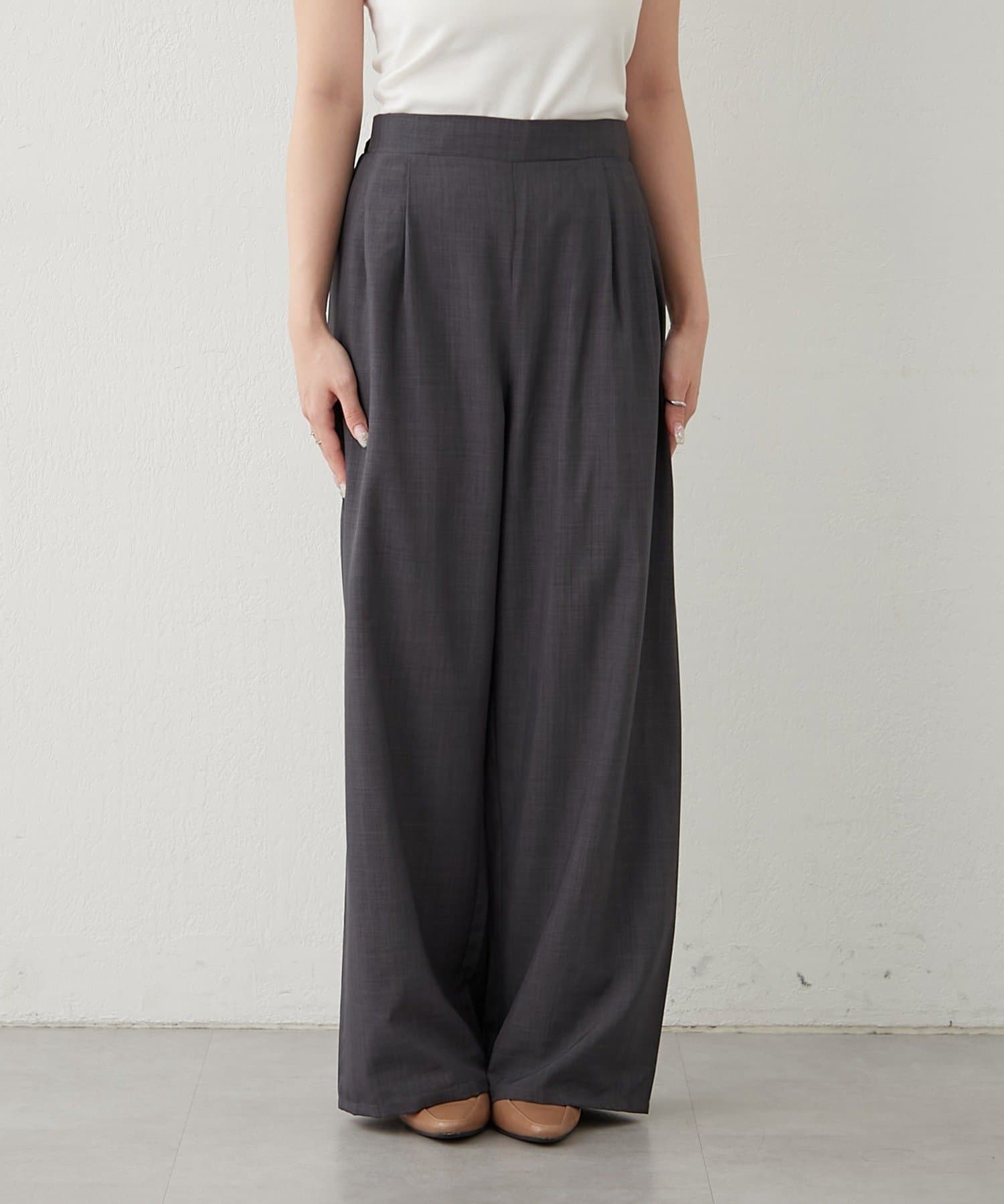 Remind me and forever(リマインドミーアンドフォーエバー) 【2026福袋】RMAF