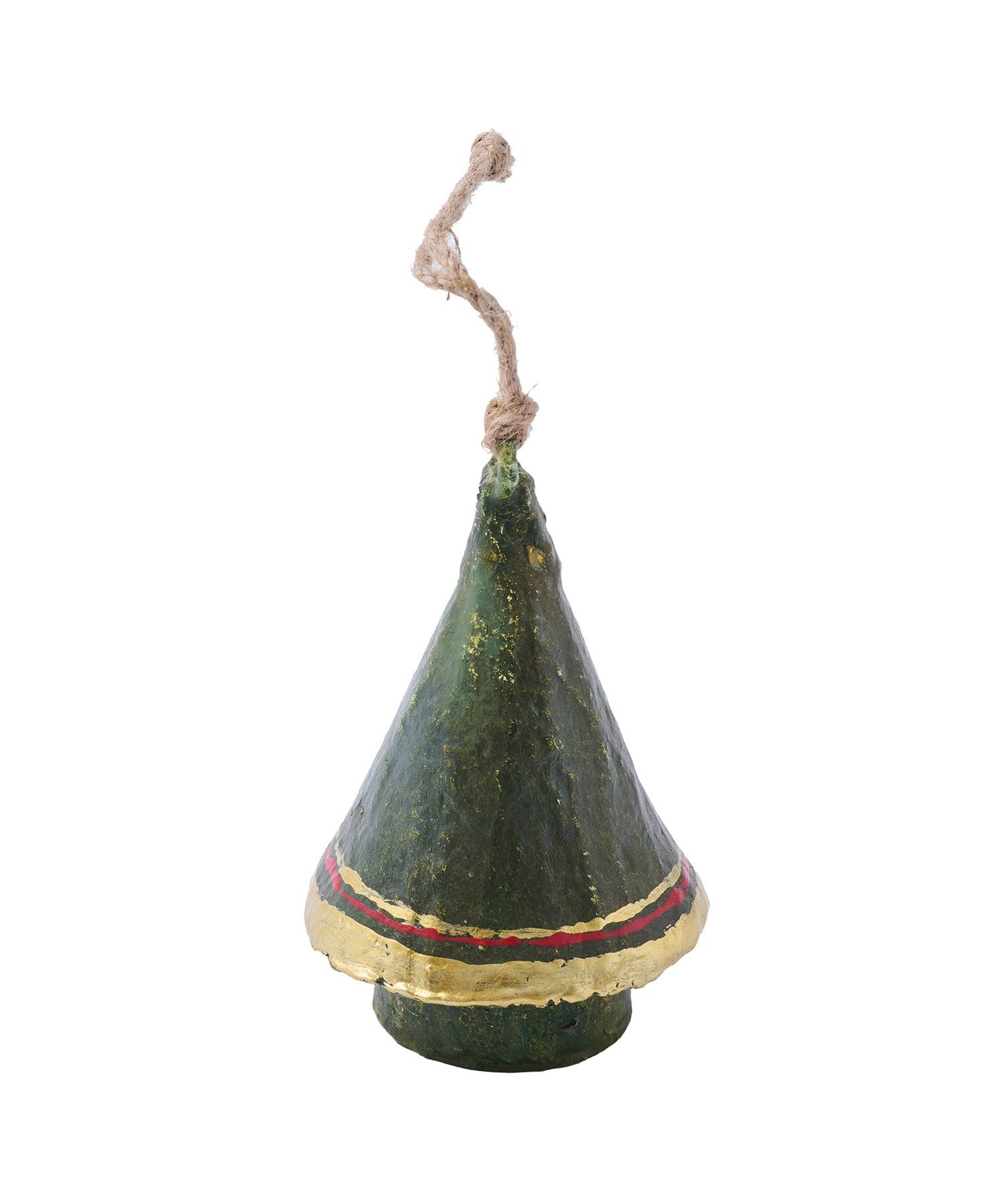 salut!(サリュ) ツリーオーナメント/クリスマスフリーマーケット