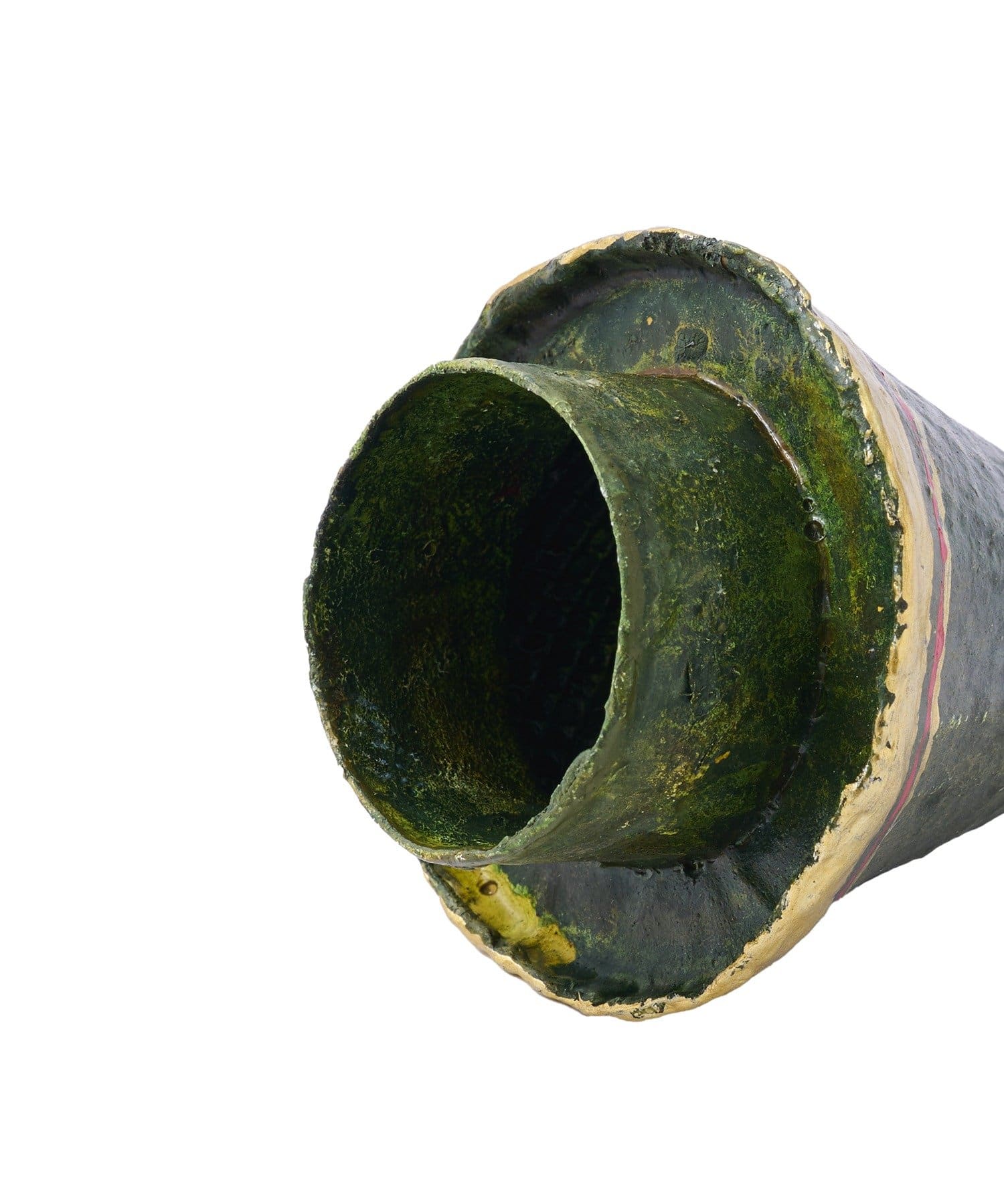 salut!(サリュ) ツリーオーナメント/クリスマスフリーマーケット