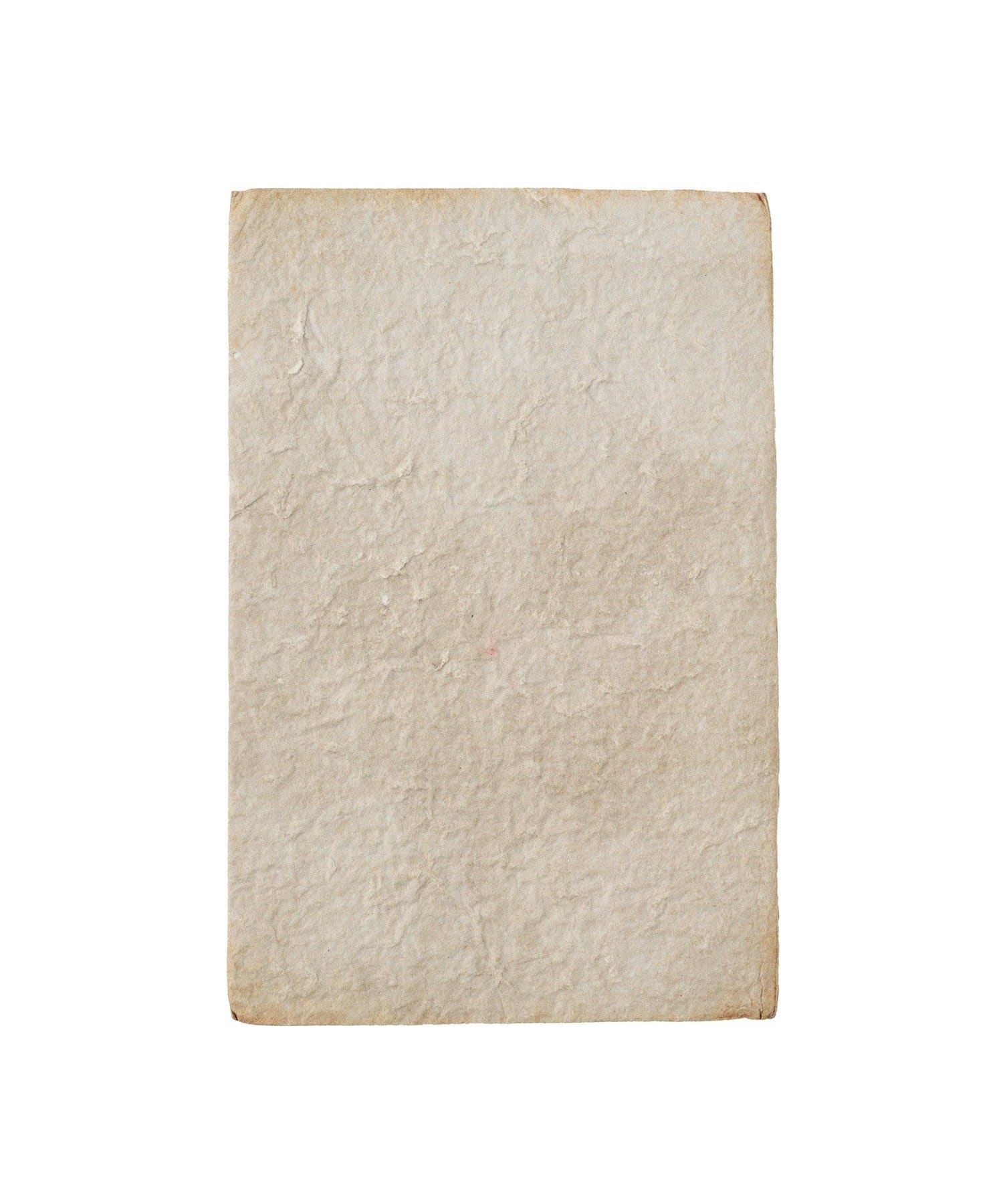 salut!(サリュ) アンティークブックオブジェ/クリスマスフリーマーケット