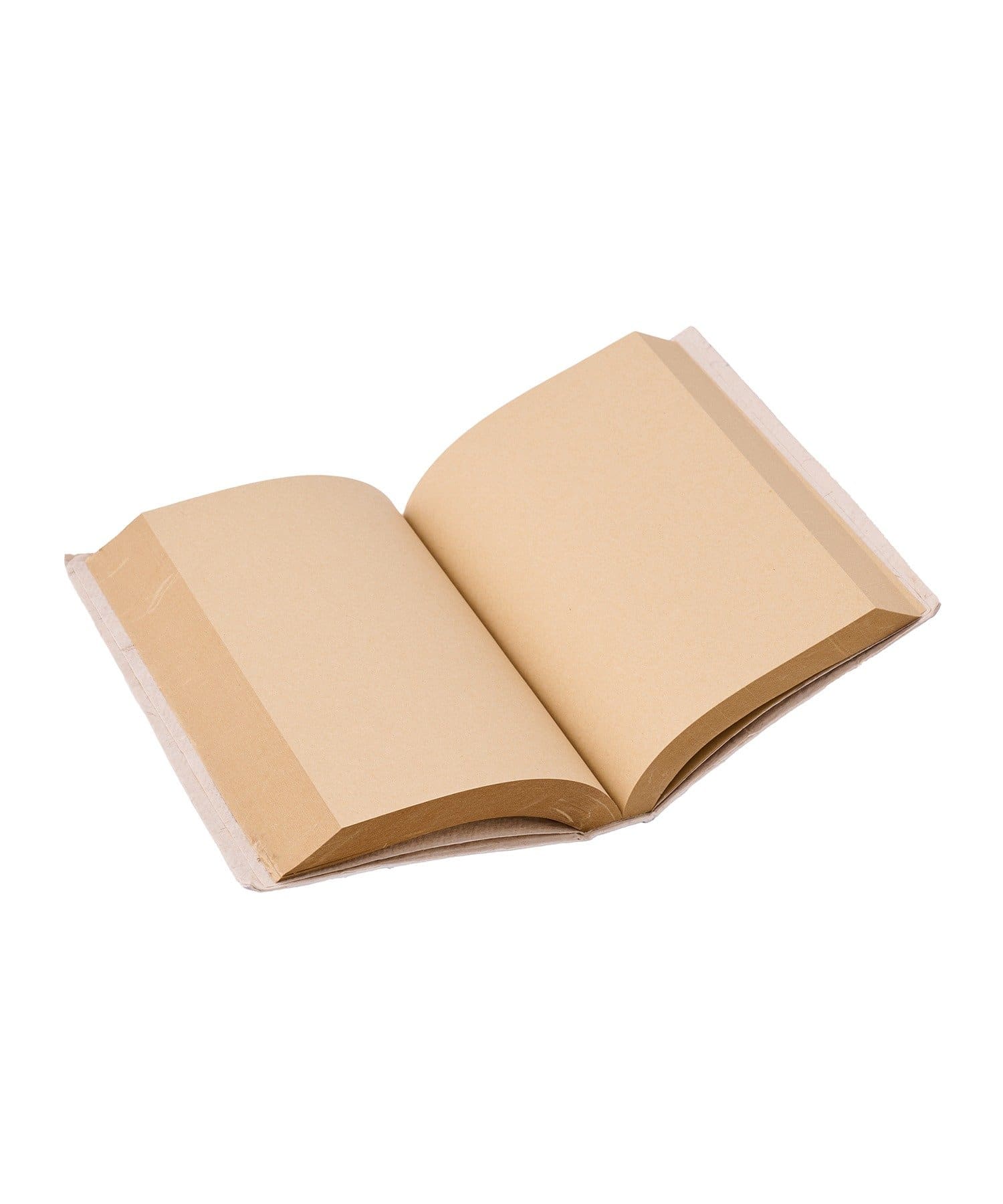 salut!(サリュ) アンティークブックオブジェ/クリスマスフリーマーケット