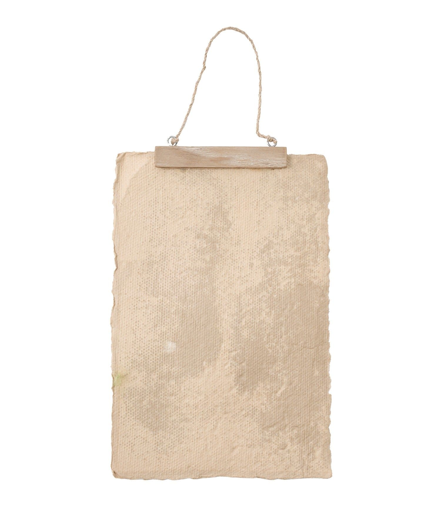 salut!(サリュ) アンティークツリータペストリー/クリスマスフリーマーケット