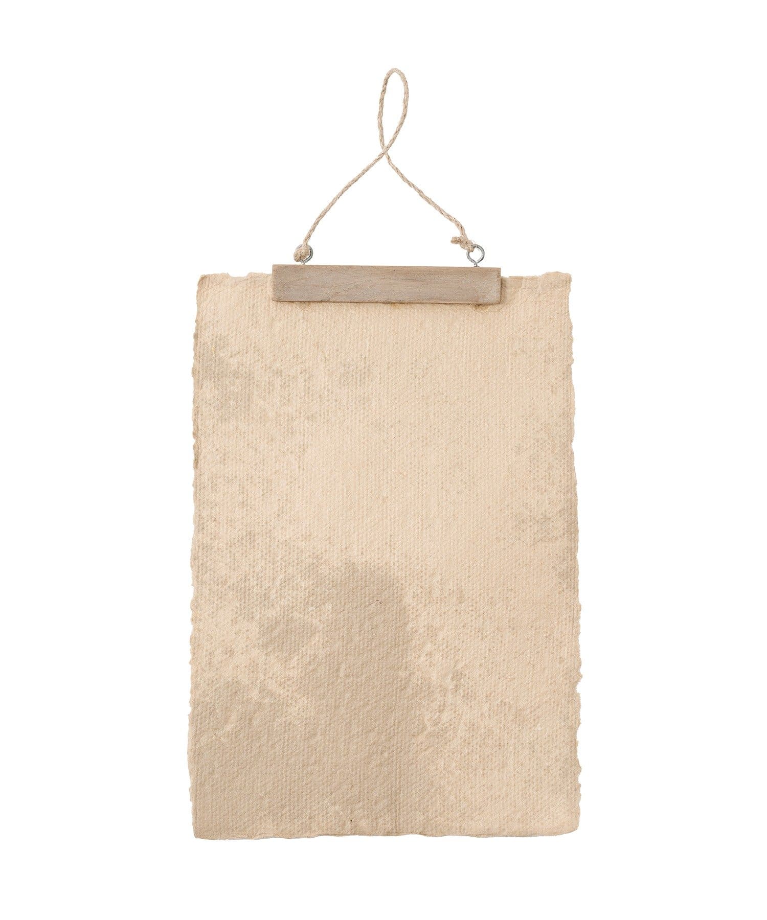 salut!(サリュ) アンティークホリータペストリー/クリスマスフリーマーケット