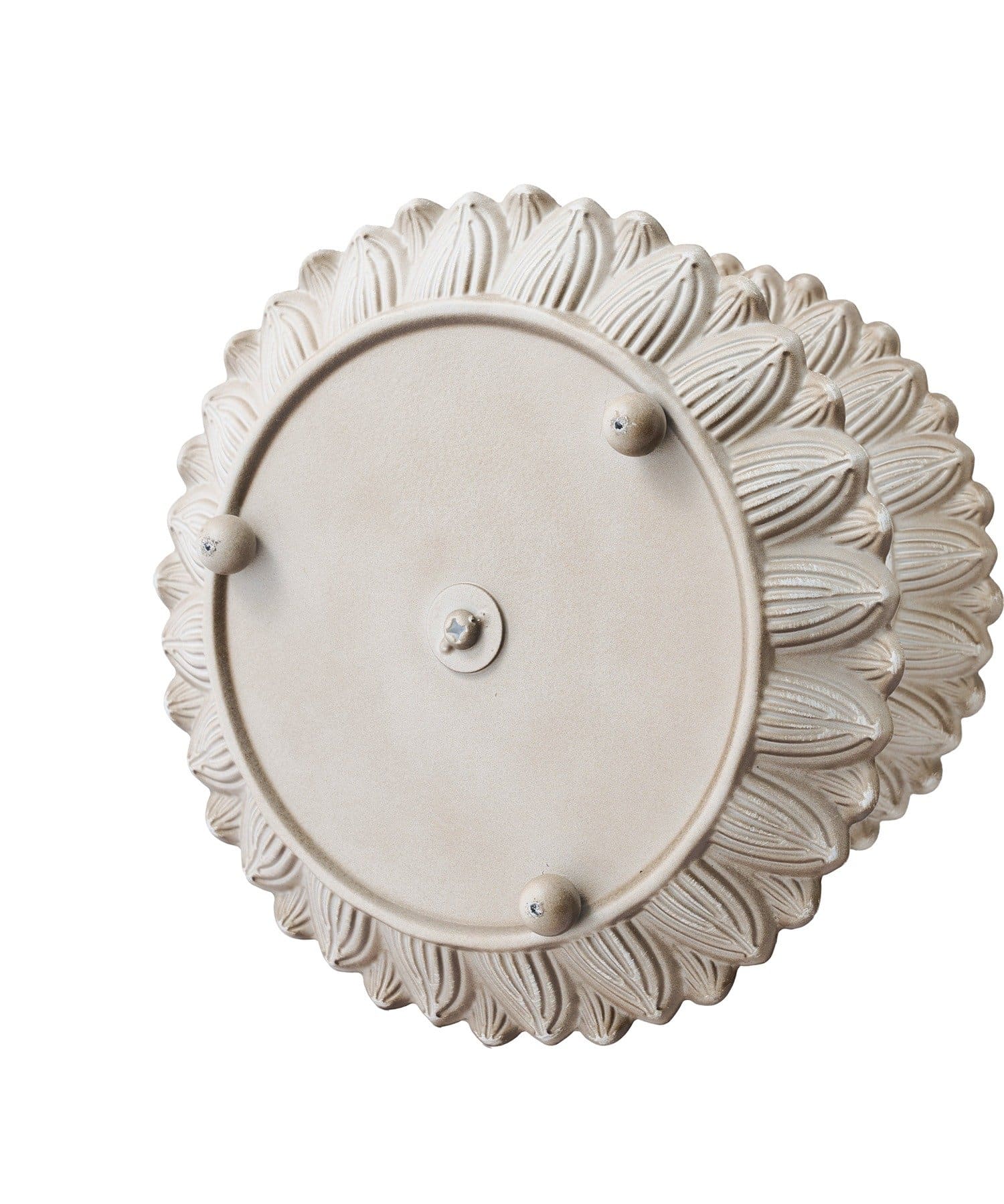 salut!(サリュ) 2段トレイ/クリスマスフリーマーケット