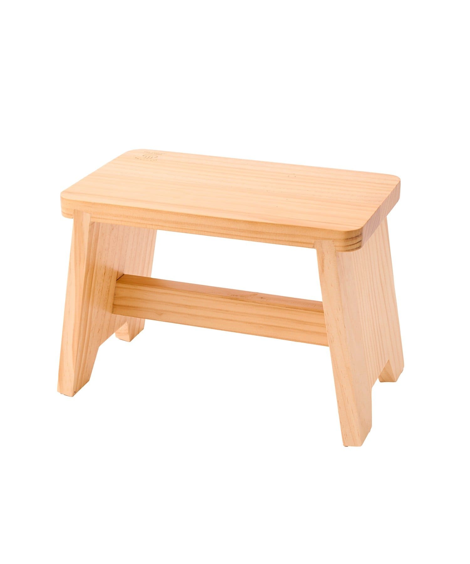 salut!(サリュ) 風呂椅子/いい風呂の日