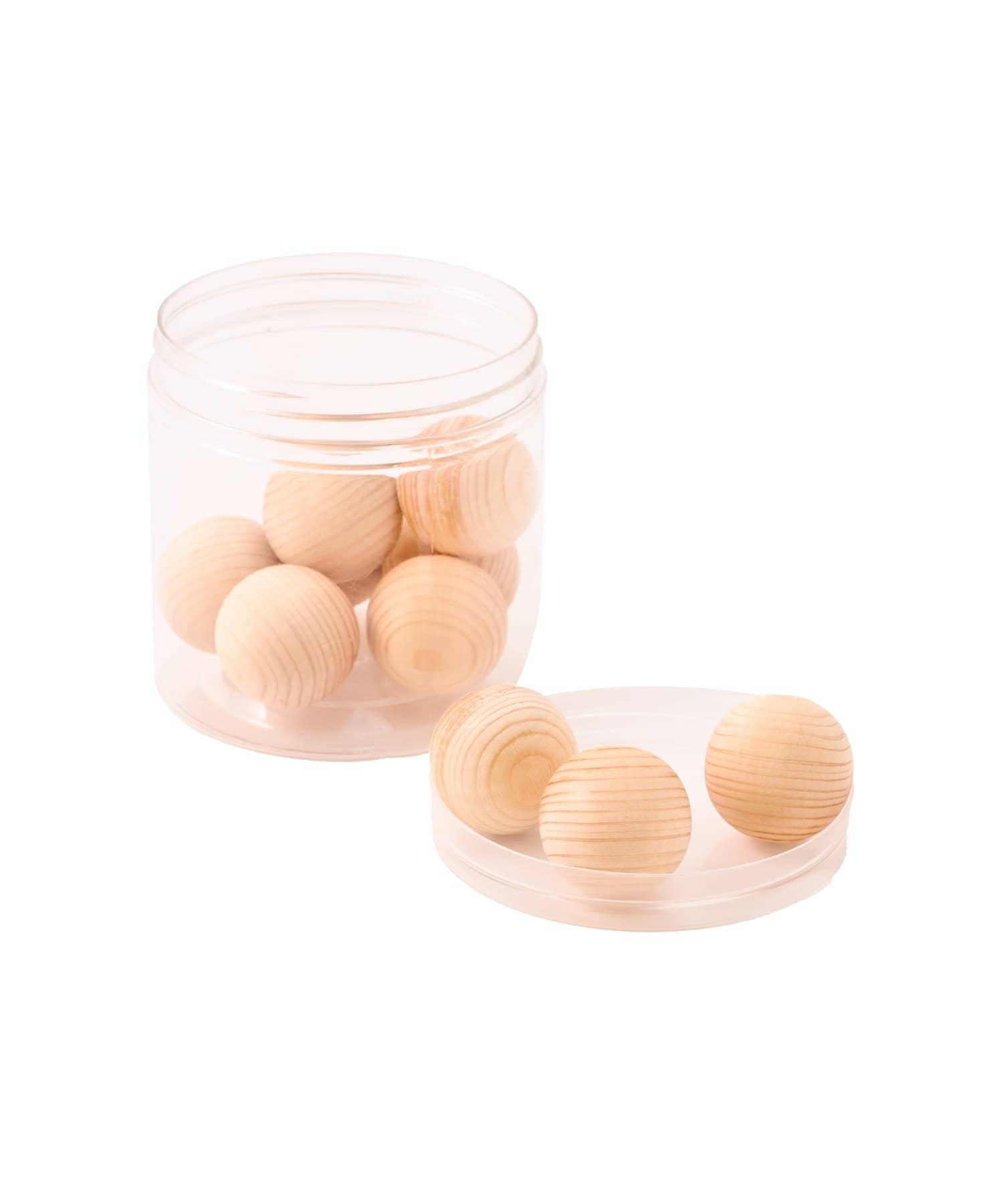 salut!(サリュ) ひのきボール/いい風呂の日