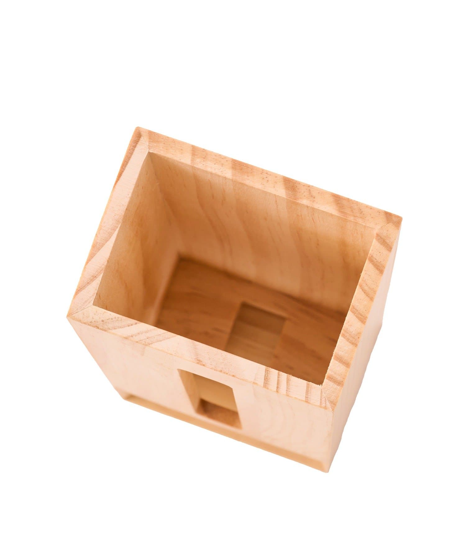 salut!(サリュ) 入浴剤ストッカー/いい風呂の日