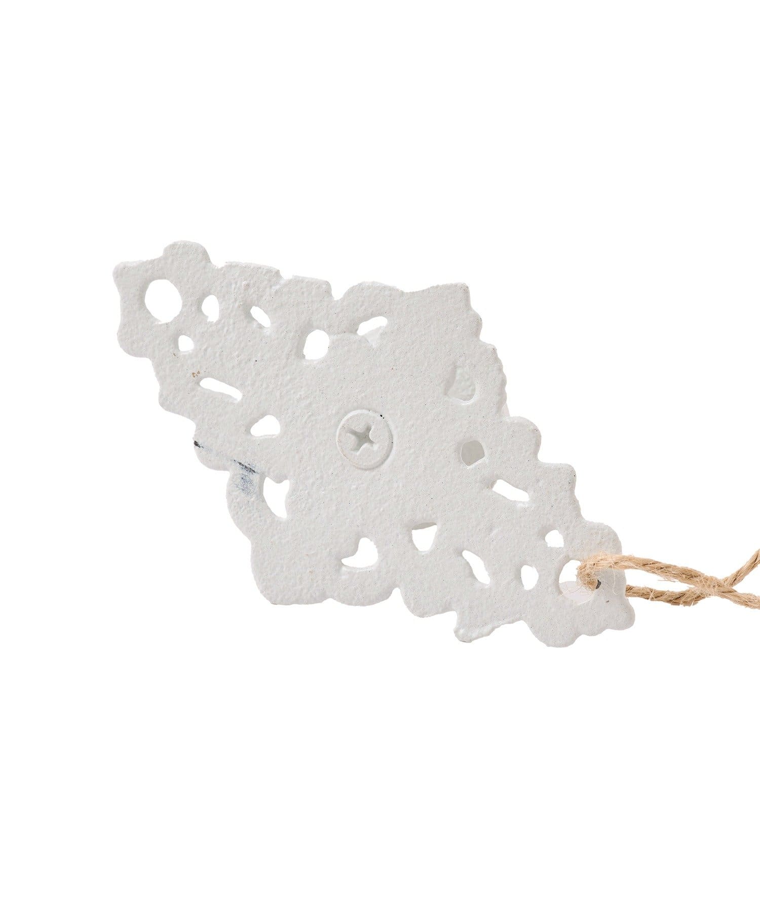 salut!(サリュ) ロンバスドアノブオーナメント/クリスマスフリーマーケット