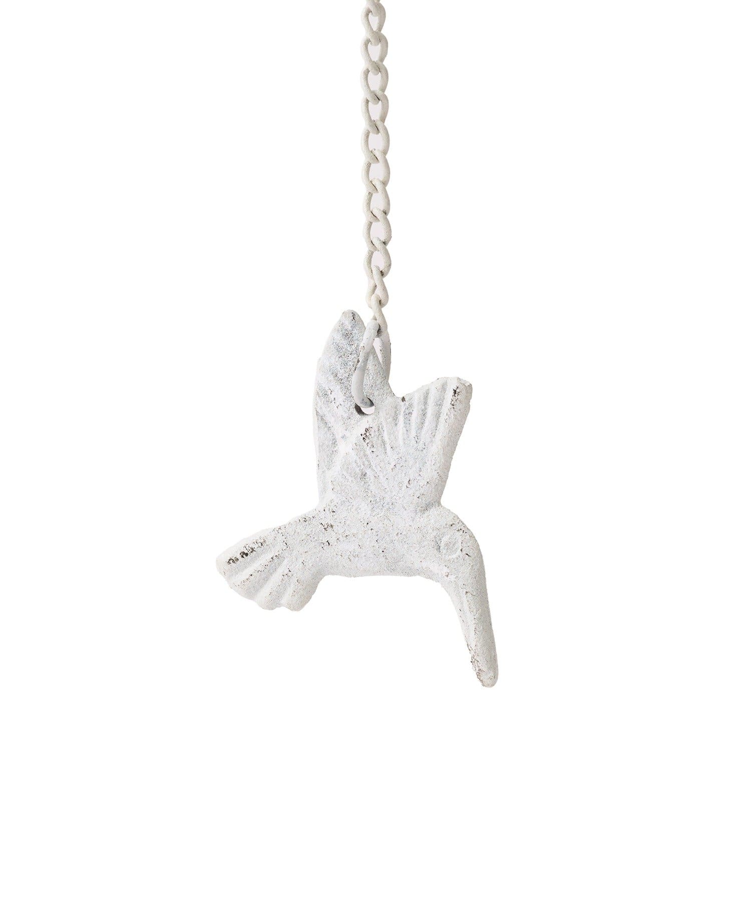 salut!(サリュ) バードベルハンギングオブジェ/クリスマスフリーマーケット