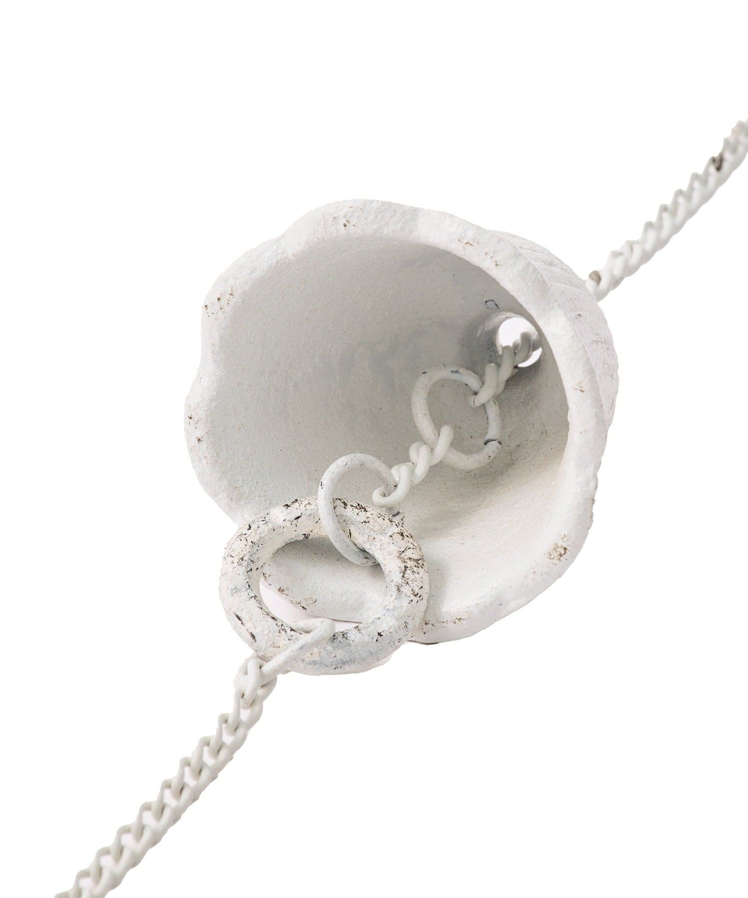 salut!(サリュ) バードベルハンギングオブジェ/クリスマスフリーマーケット