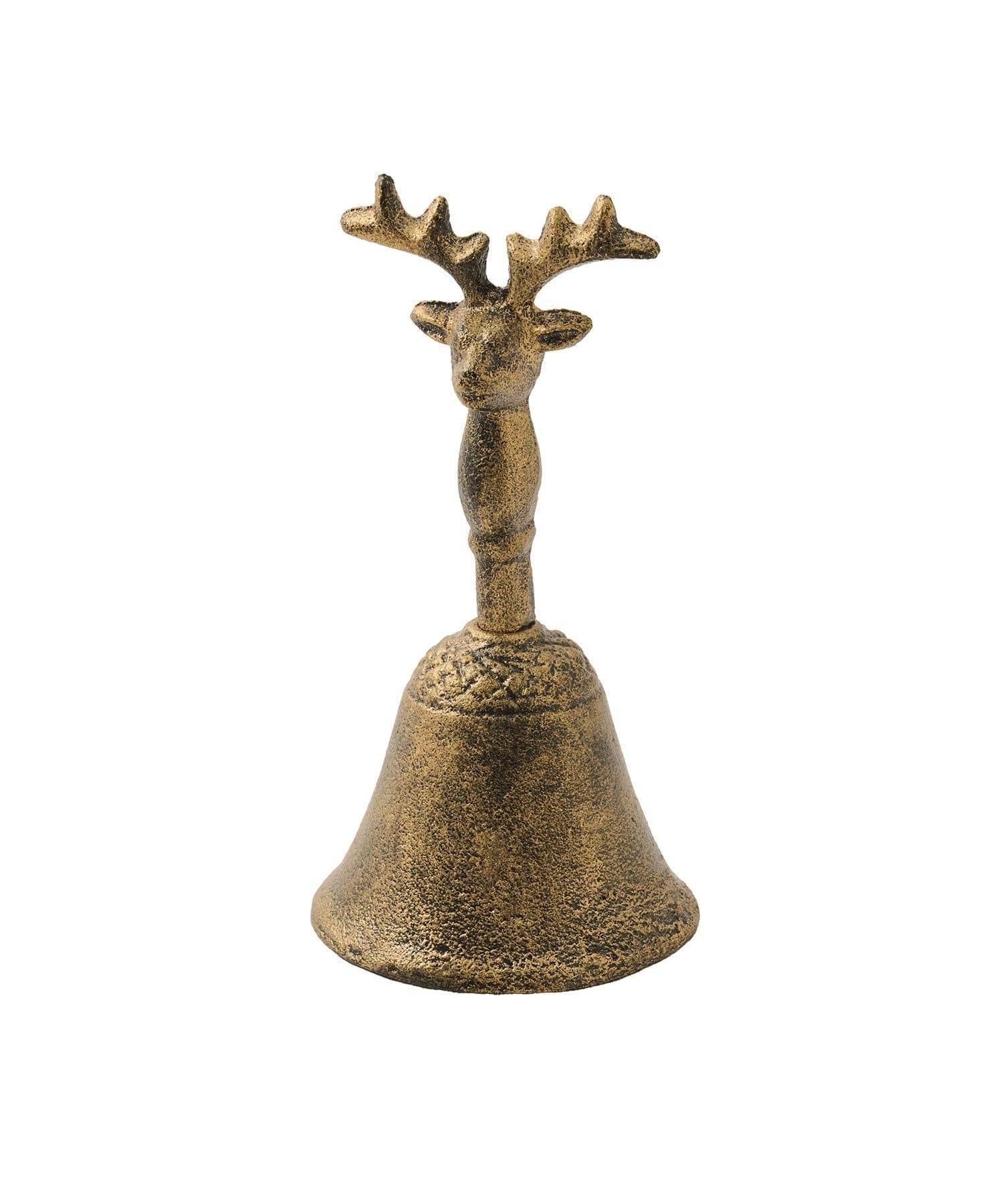 salut!(サリュ) ディアベルオブジェ/クリスマスフリーマーケット