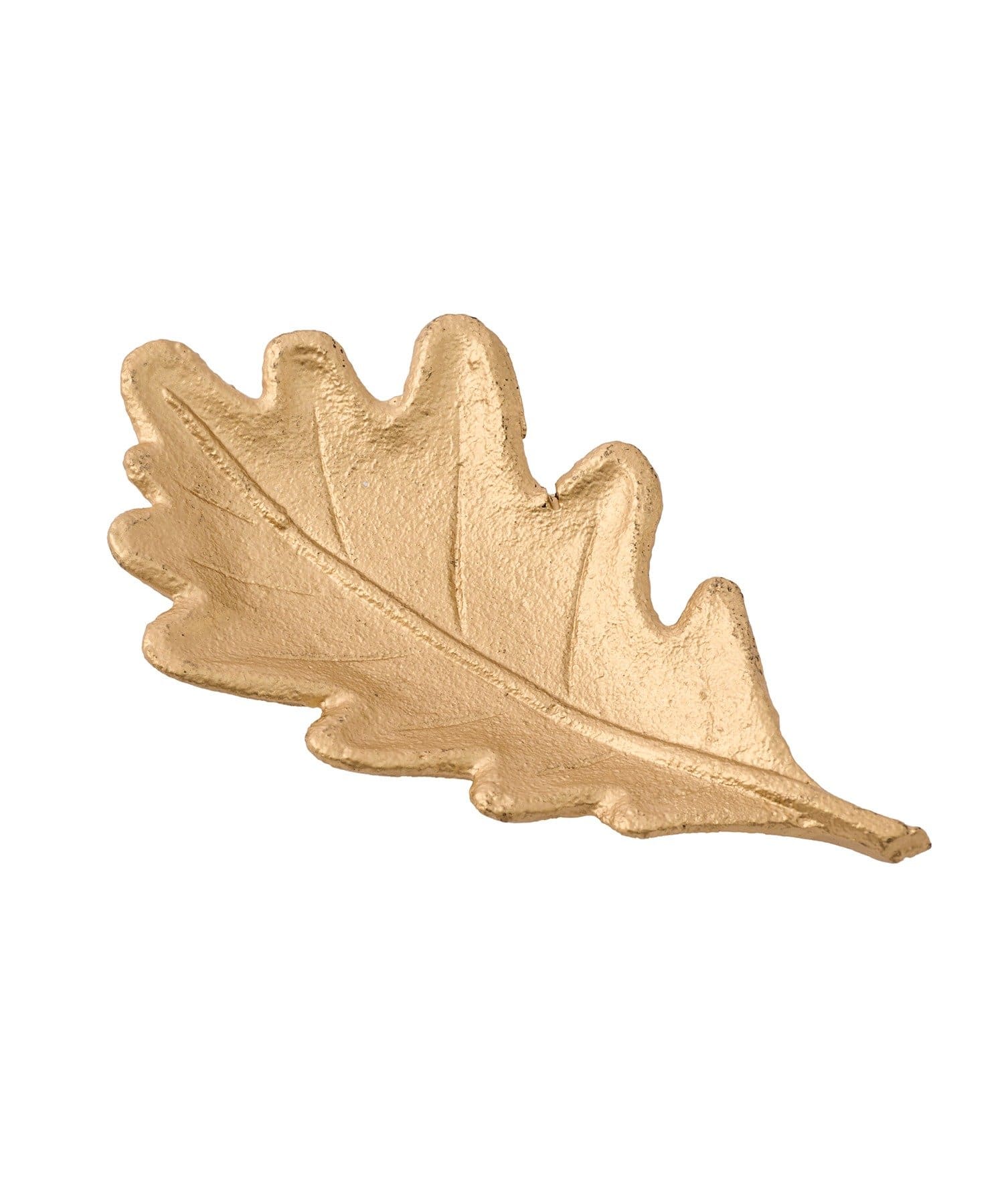 salut!(サリュ) ギザギザリーフトレイ/クリスマスフリーマーケット