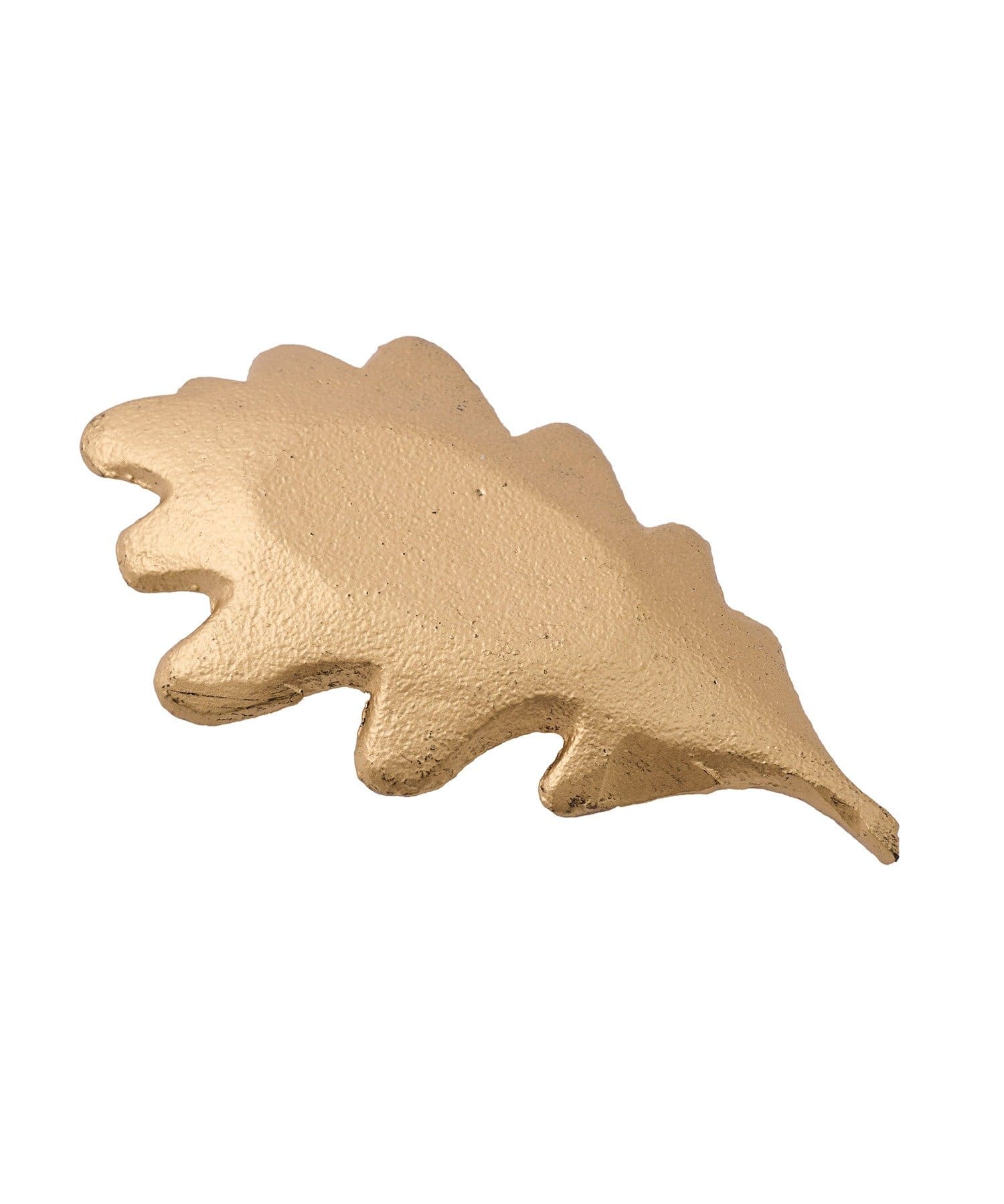 salut!(サリュ) ギザギザリーフトレイ/クリスマスフリーマーケット