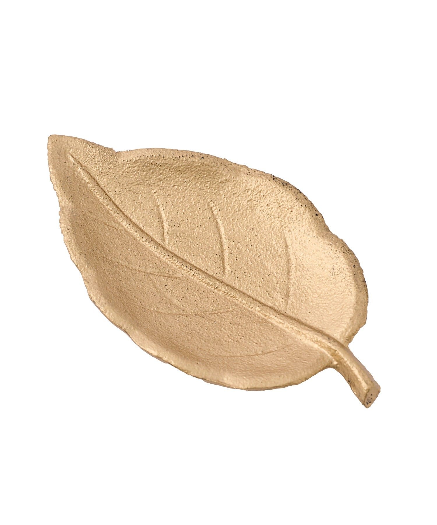 salut!(サリュ) リーフトレイ／クリスマスフリーマーケット