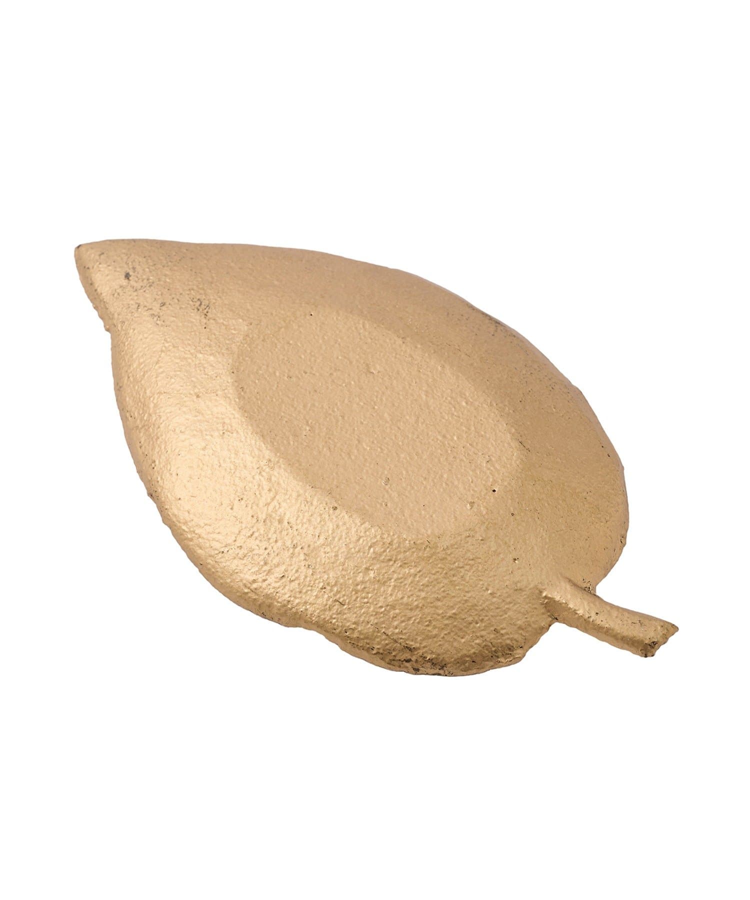 salut!(サリュ) リーフトレイ／クリスマスフリーマーケット