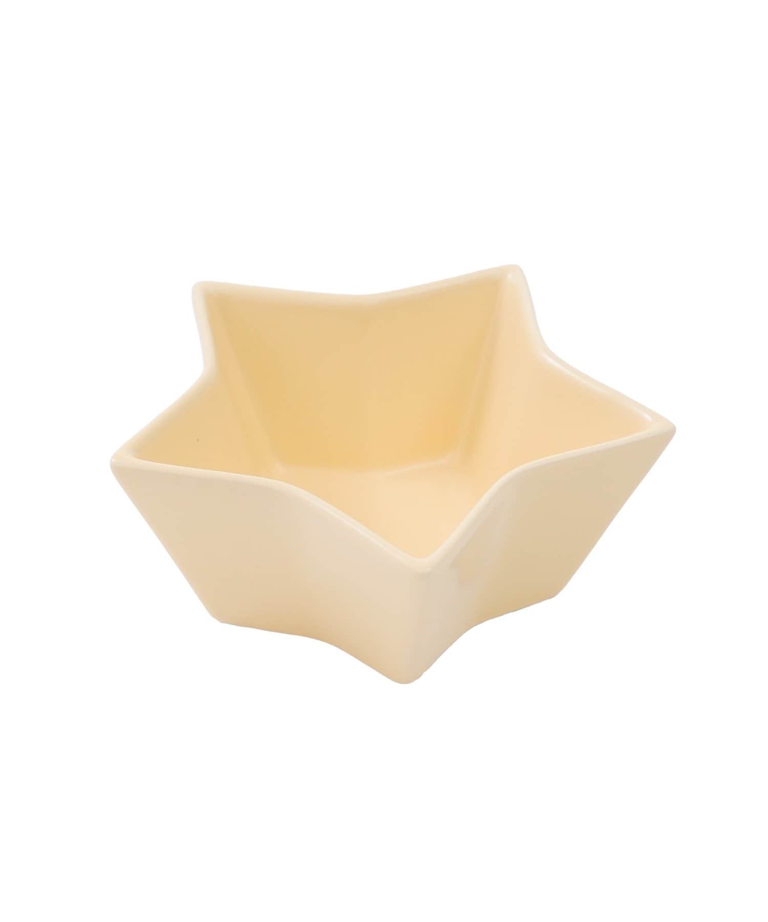 salut!(サリュ) スターボウル/クリスマスアフタヌーンティー