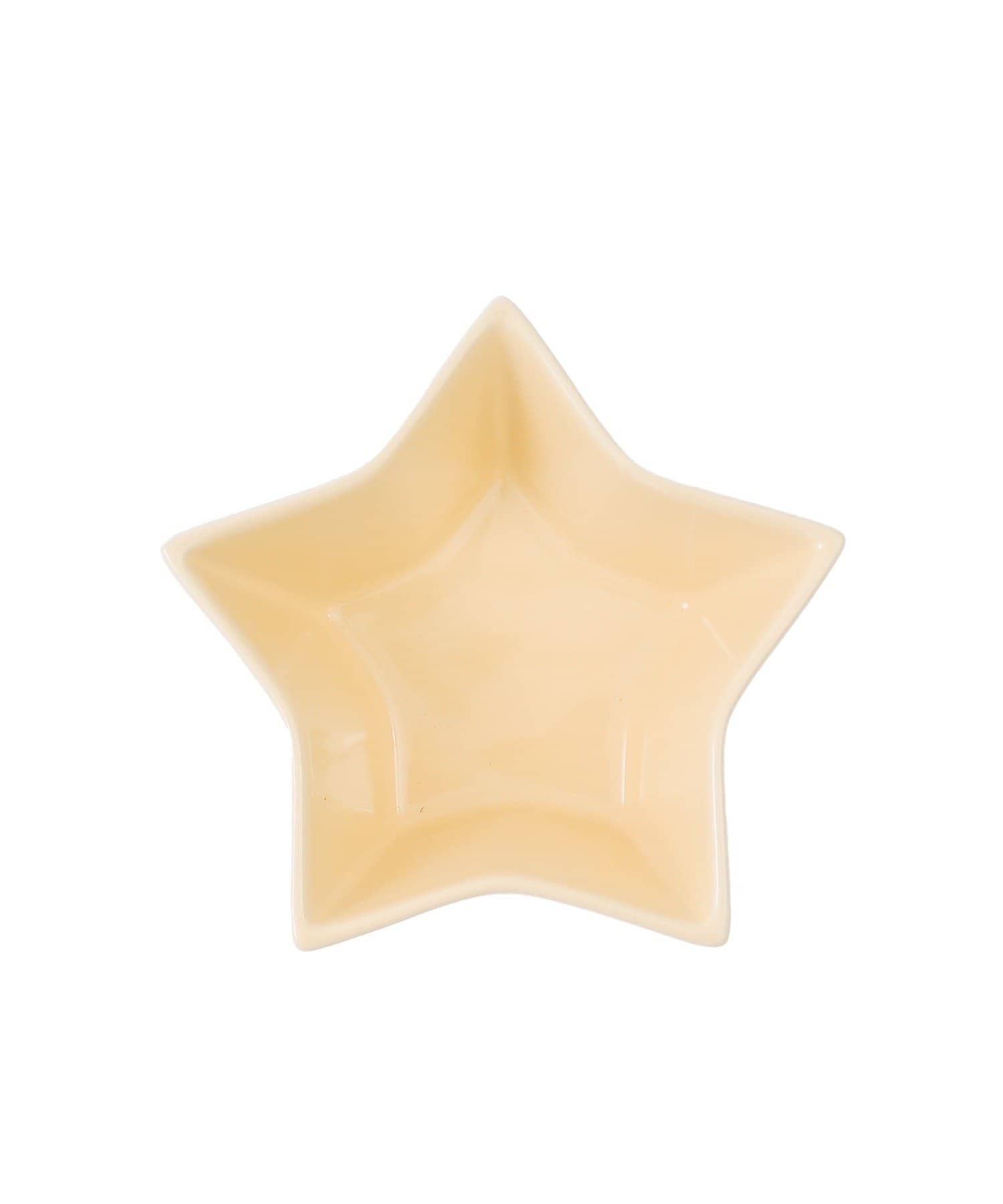 salut!(サリュ) スターボウル/クリスマスアフタヌーンティー