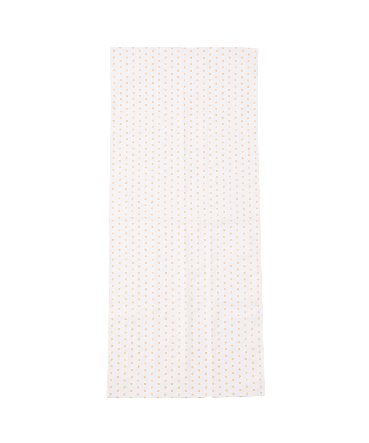 salut!(サリュ) 手ぬぐい:35×80cm/いい風呂の日