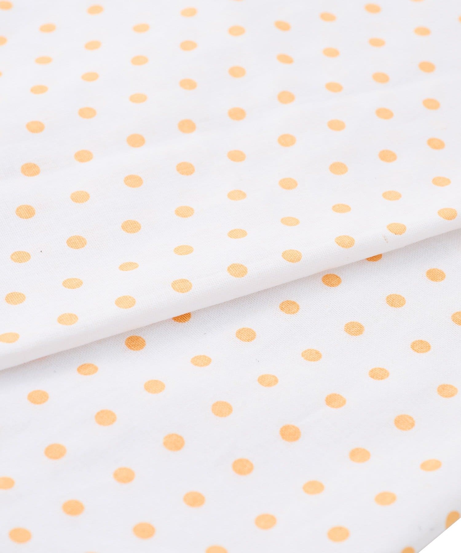 salut!(サリュ) 手ぬぐい:35×80cm/いい風呂の日