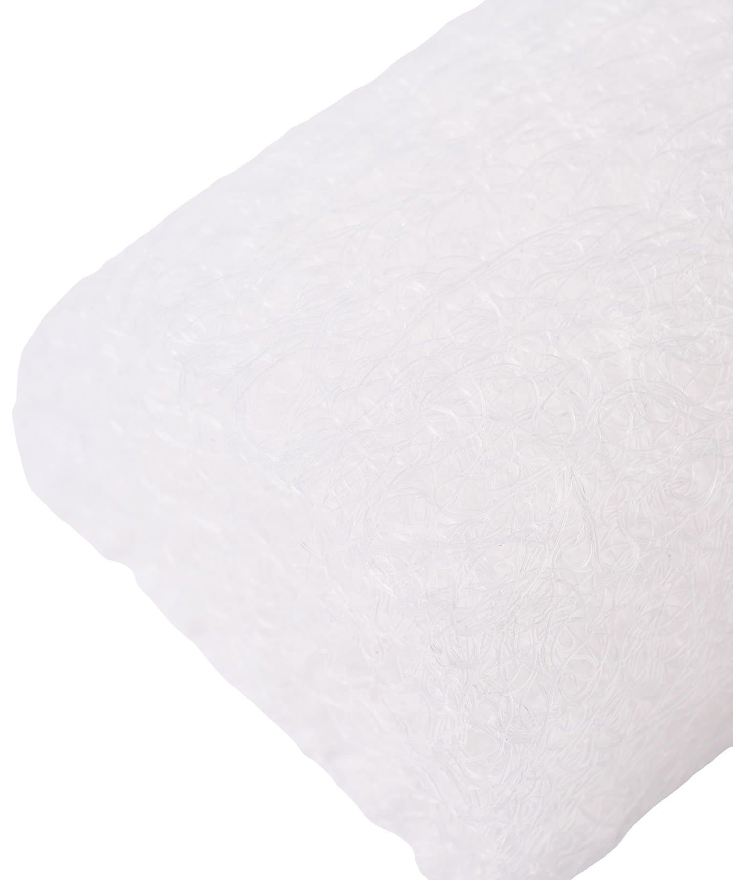 salut!(サリュ) バスピロー/いい風呂の日