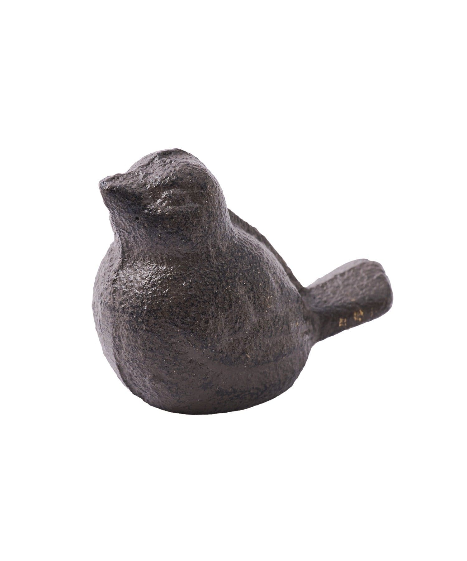 salut!(サリュ) バードミニオブジェ/クリスマスフリーマーケット