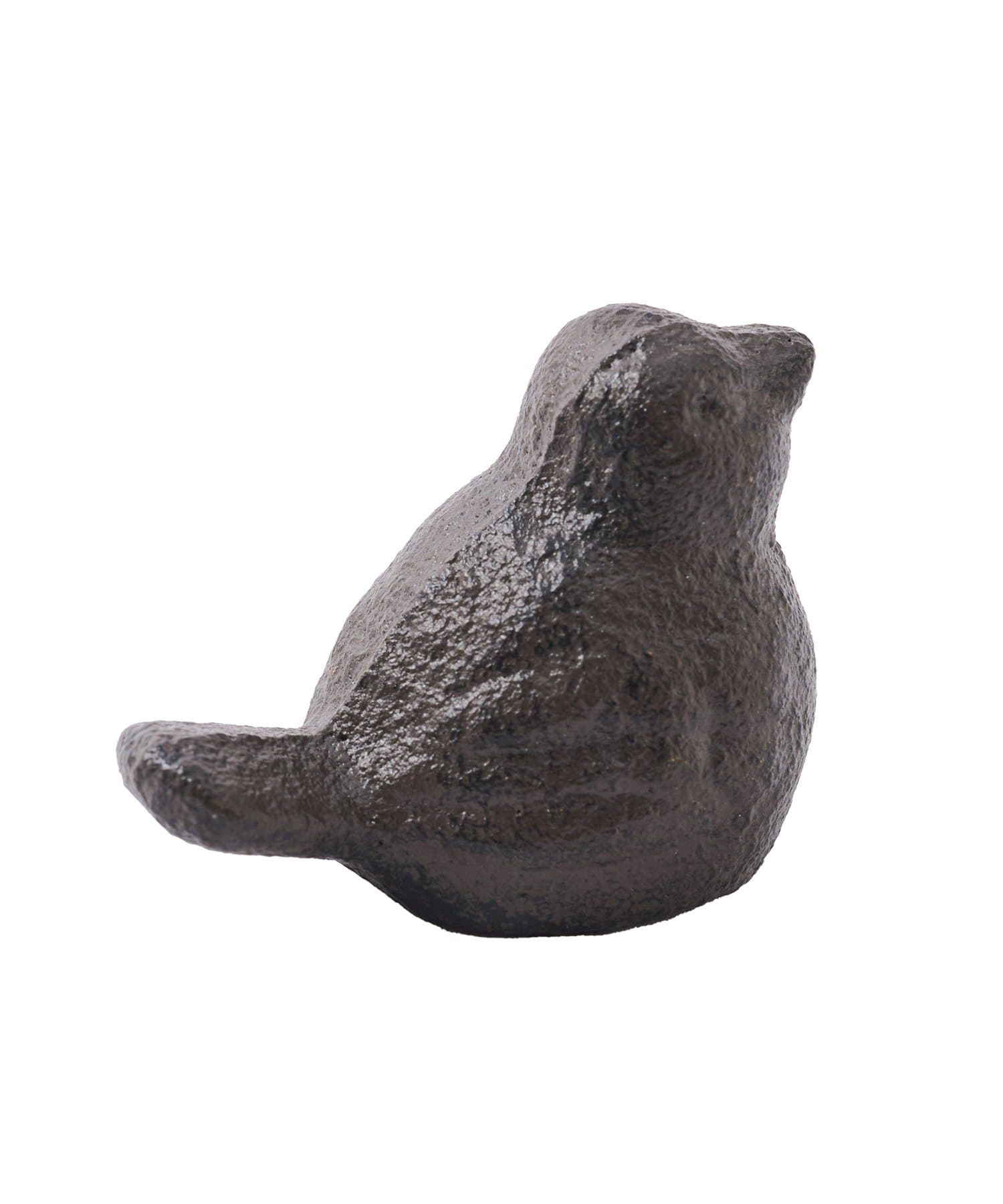 salut!(サリュ) バードミニオブジェ/クリスマスフリーマーケット