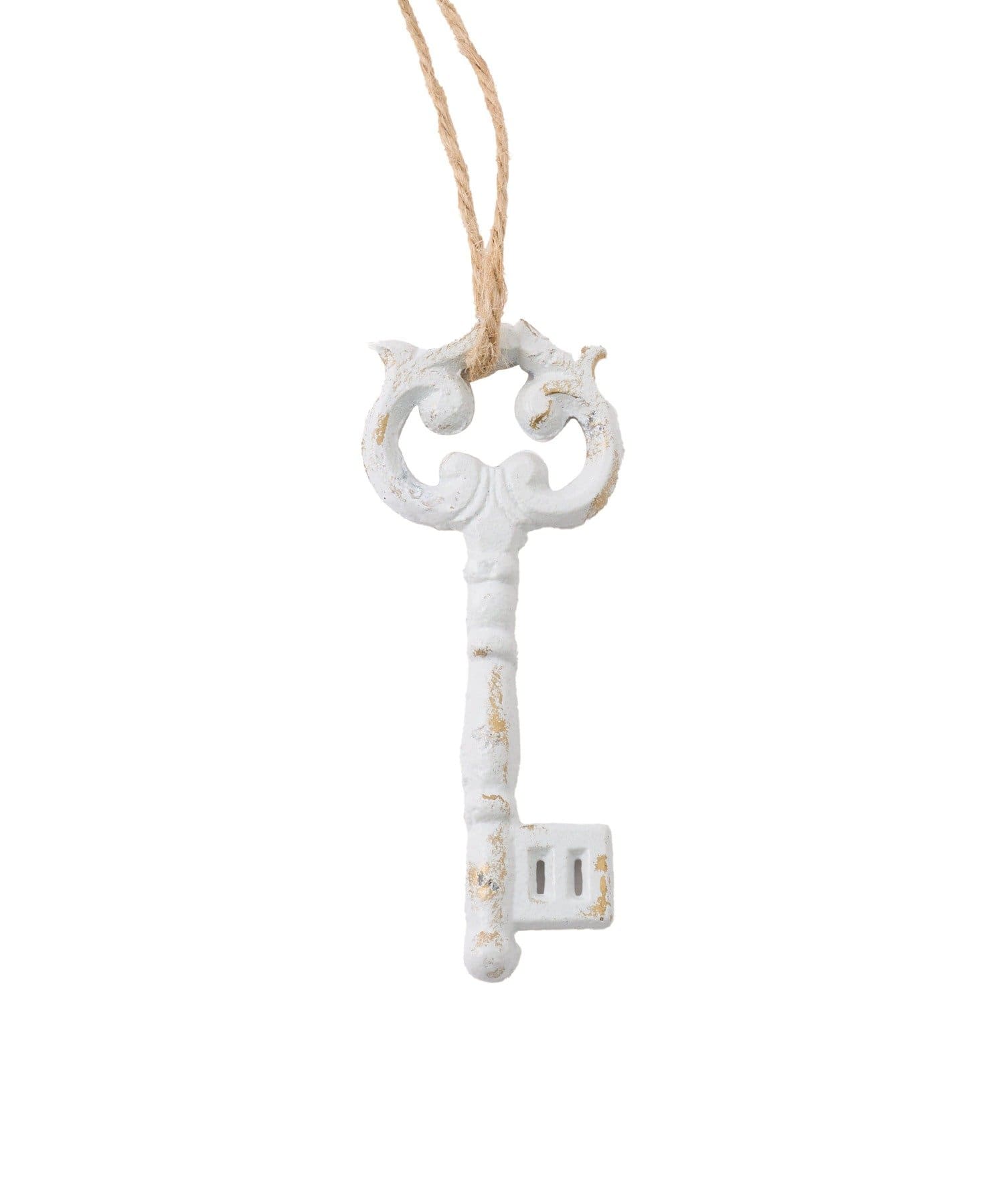 salut!(サリュ) キーオーナメント/クリスマスフリーマーケット