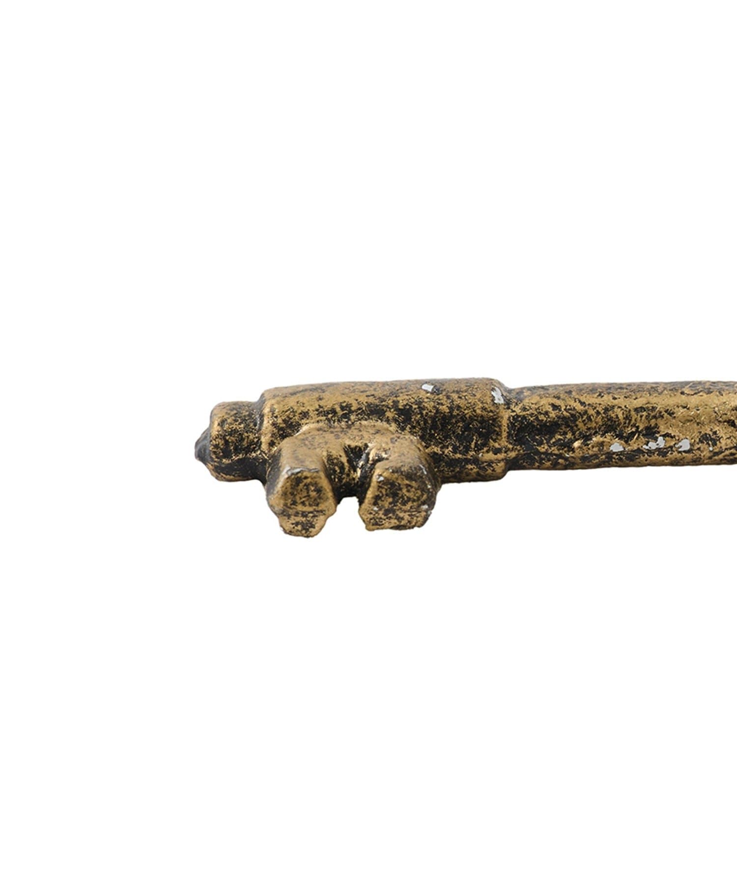 salut!(サリュ) キーオーナメント/クリスマスフリーマーケット