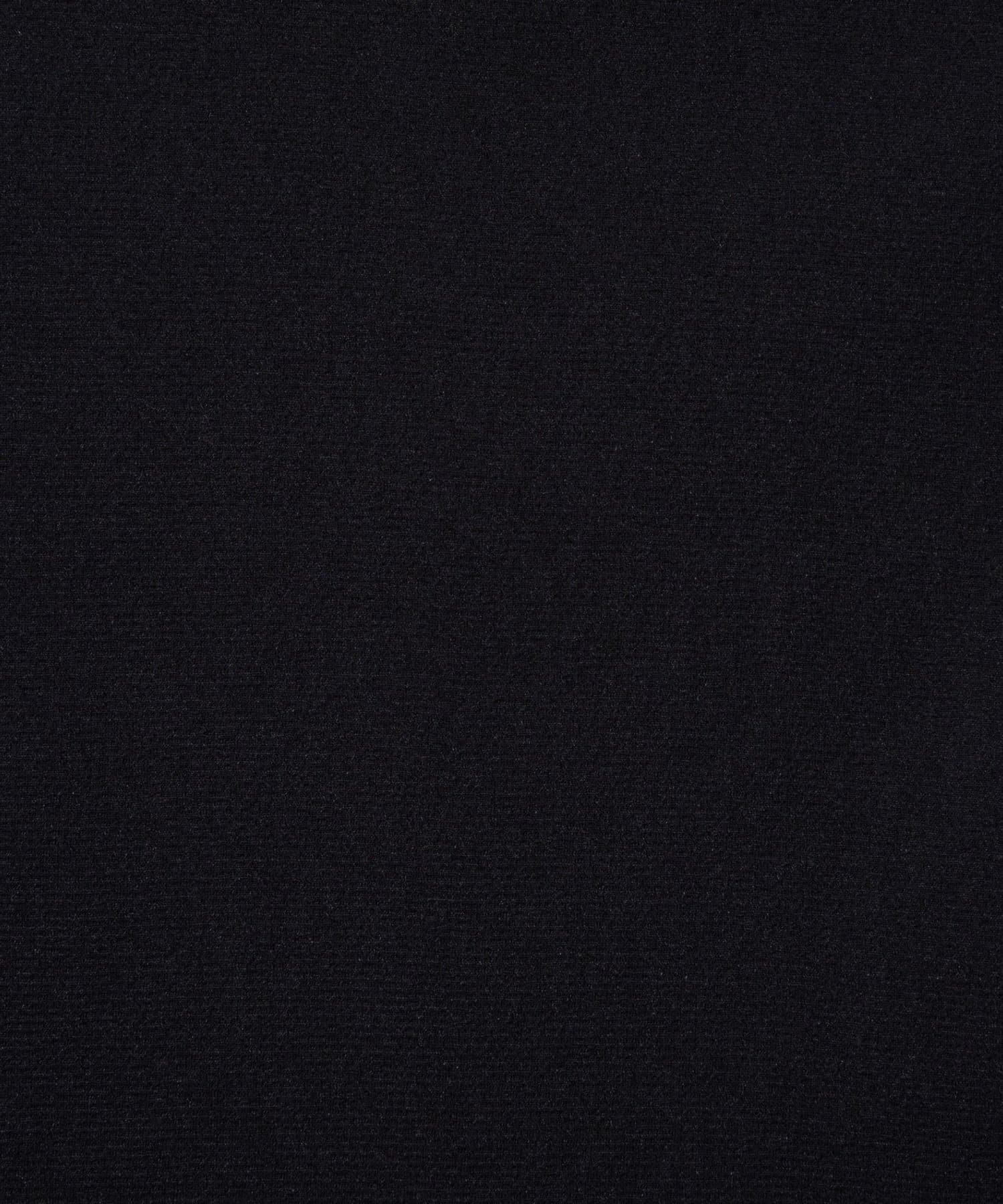 NOLLEY'S(ノーリーズ) ウォッシャブルシアーオーガンジータートルネック