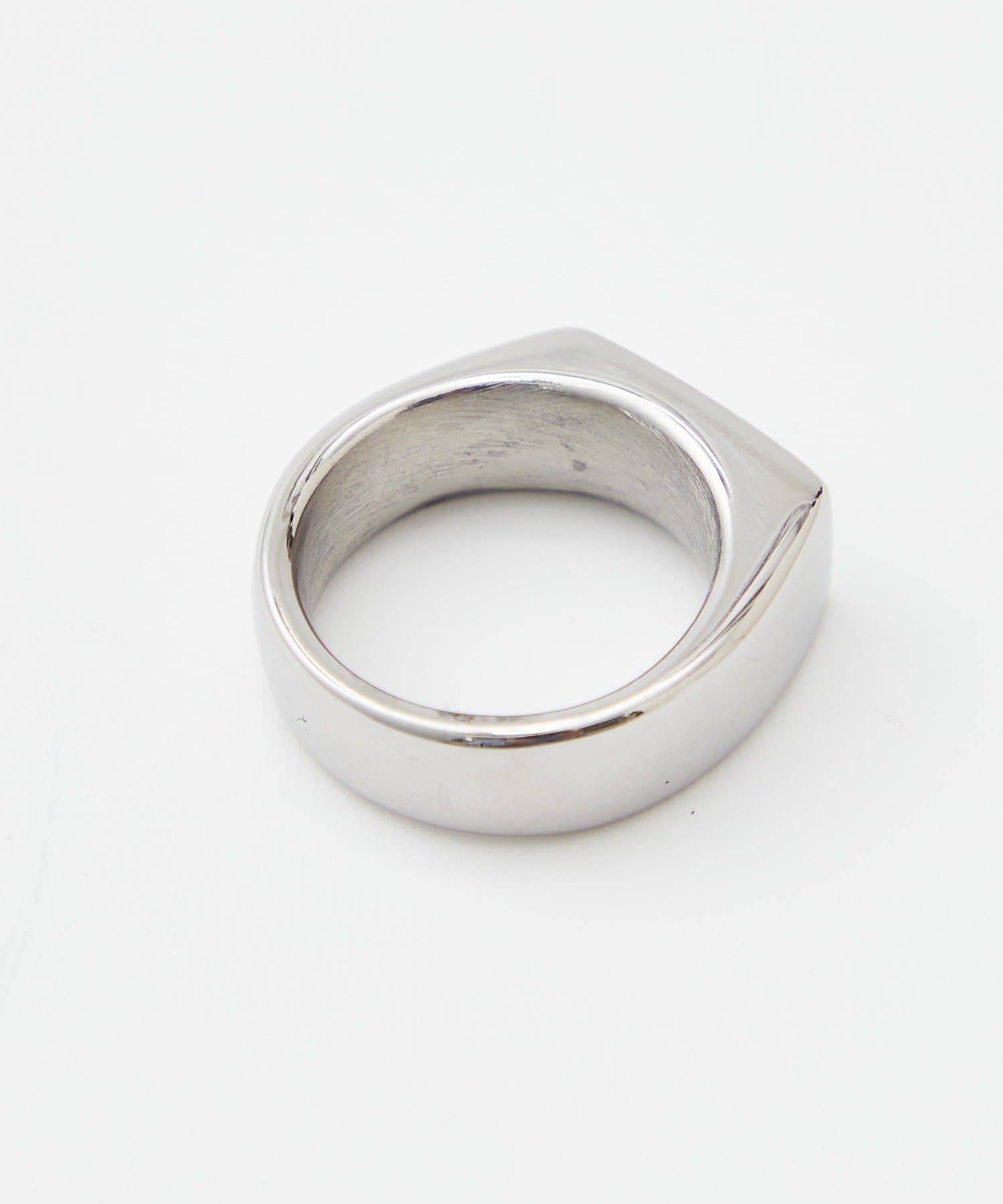 CIAOPANIC(チャオパニック) アソートシルバーリング