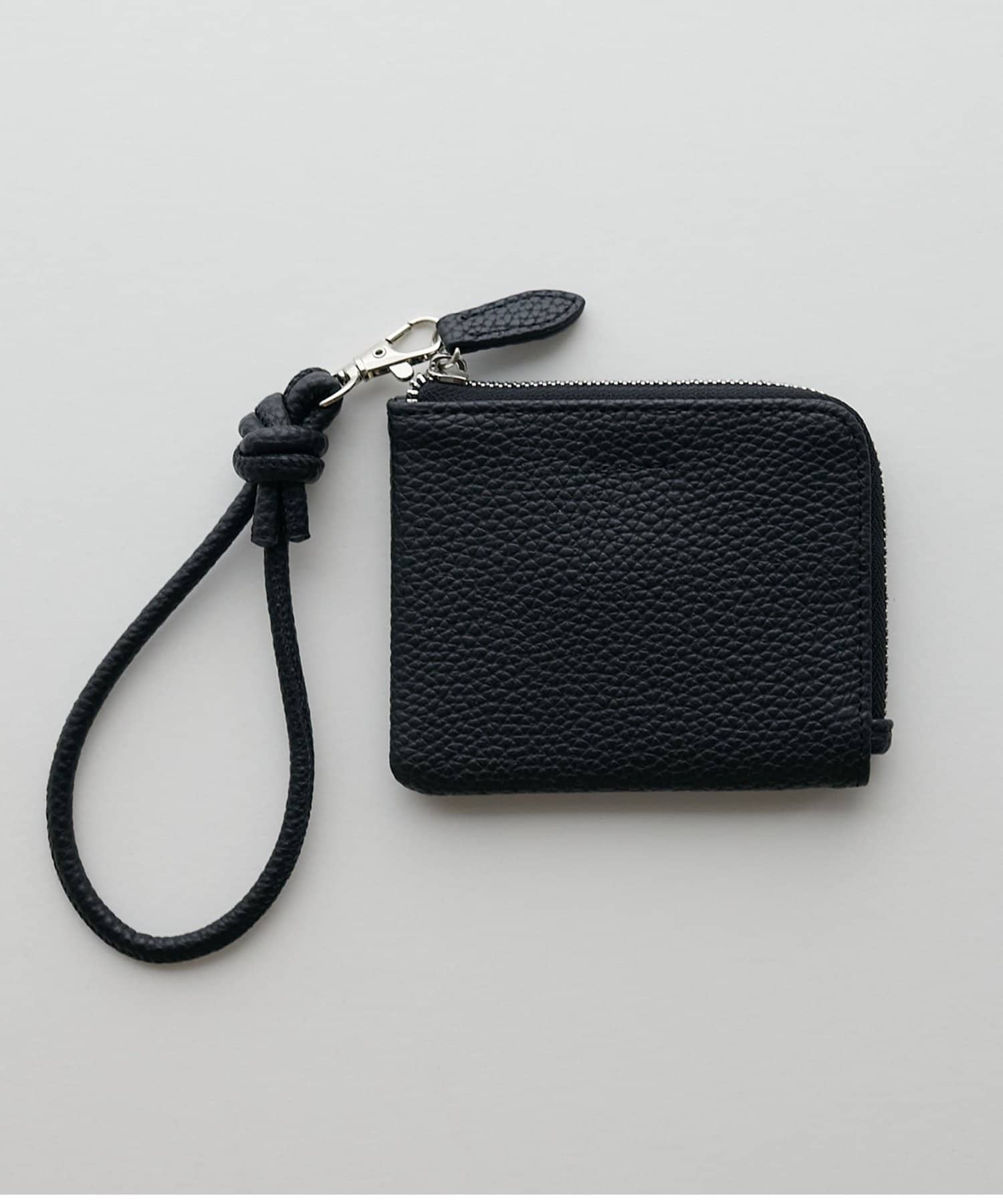 DISCOAT(ディスコート) シュリンクLミニウォレット