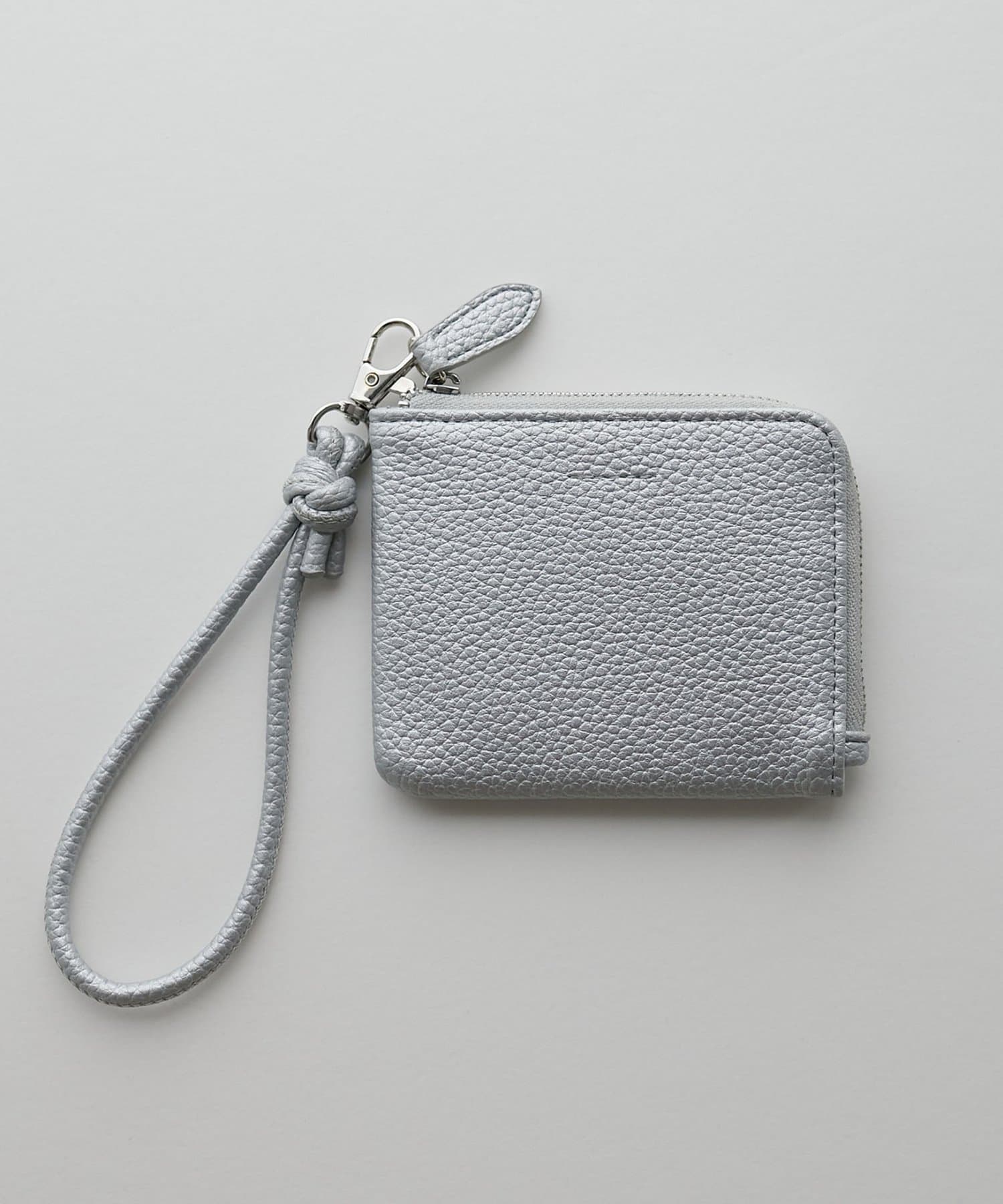 DISCOAT(ディスコート) シュリンクLミニウォレット