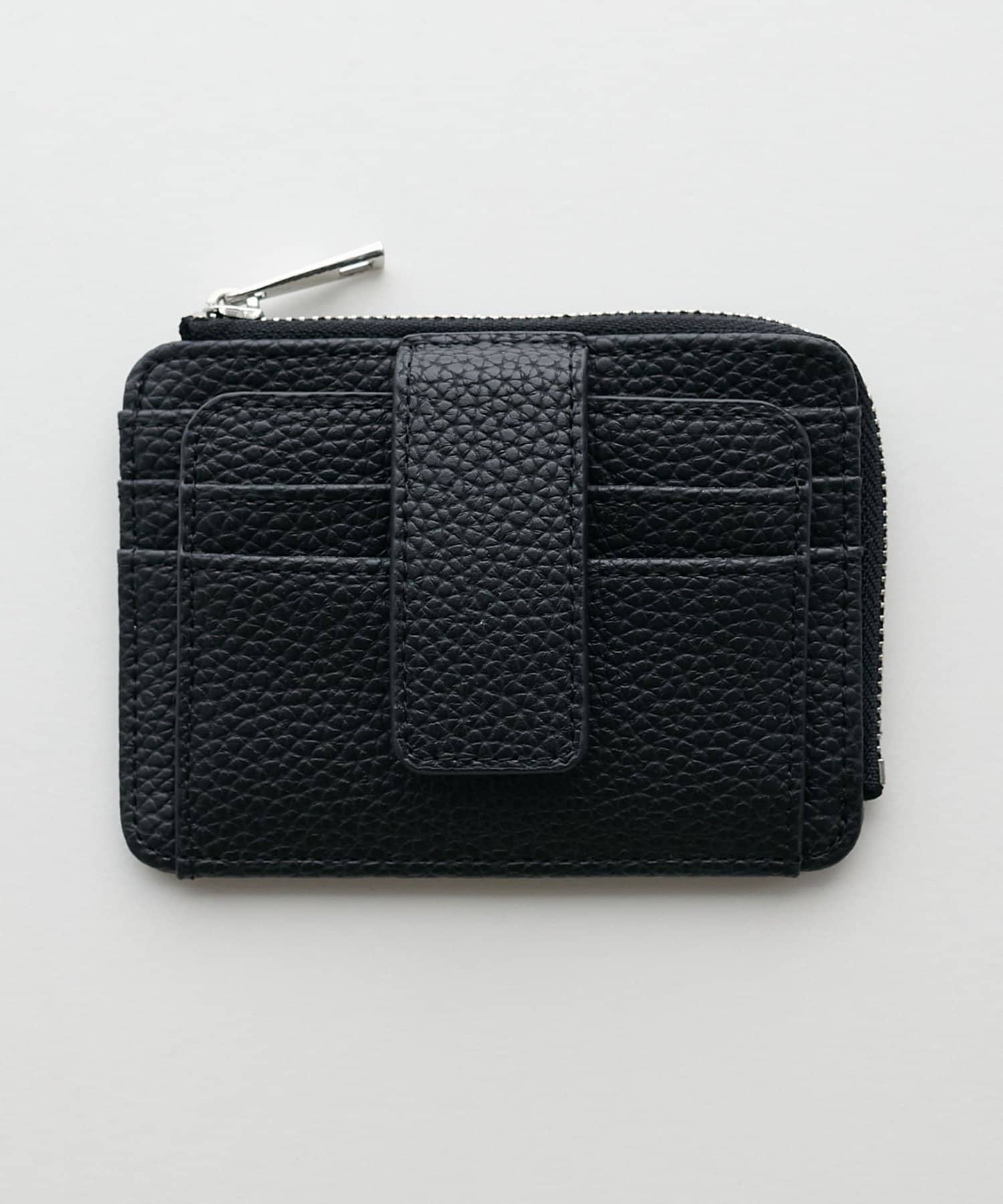 DISCOAT(ディスコート) シュリンクミニフラグメントケース