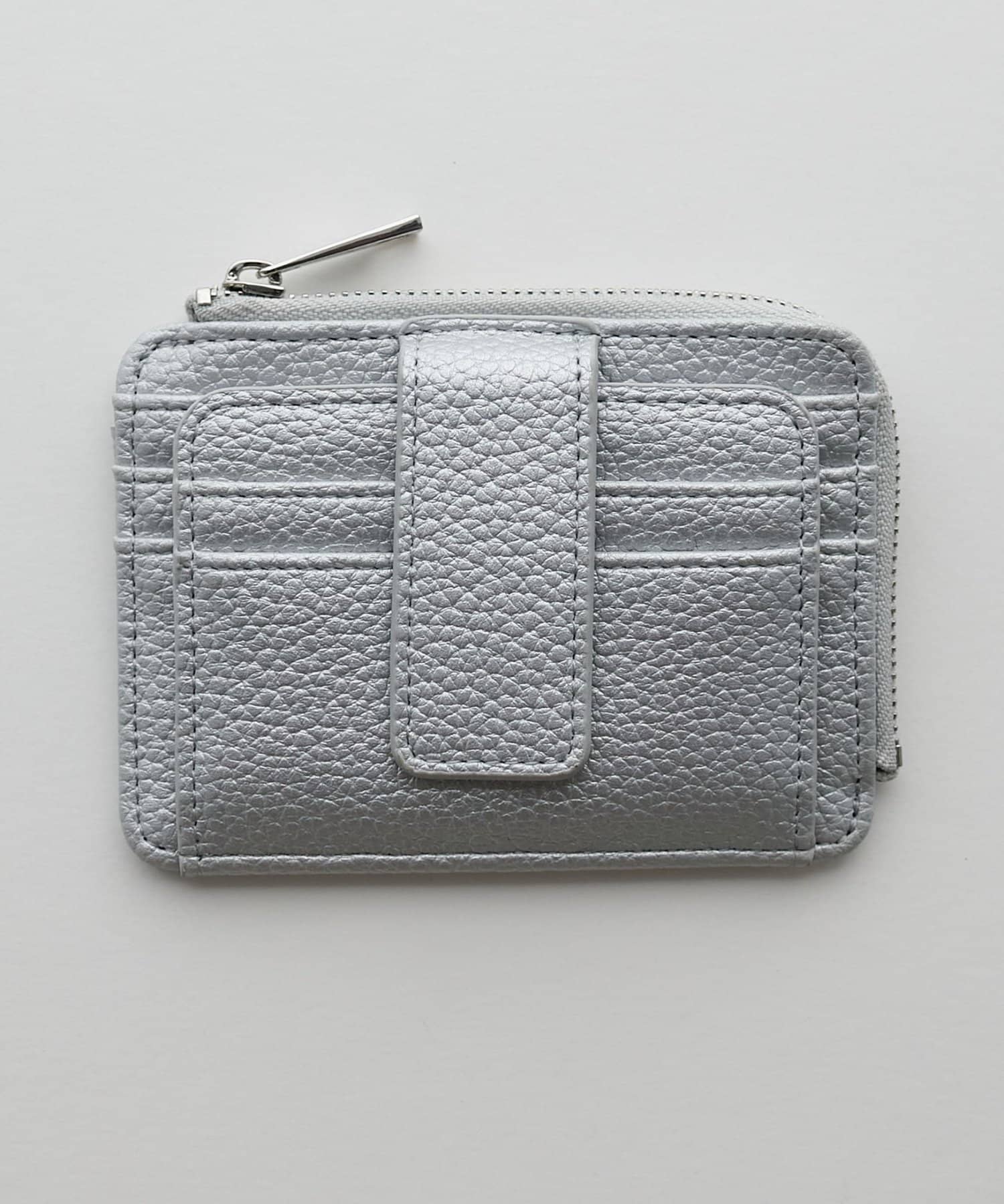 DISCOAT(ディスコート) シュリンクミニフラグメントケース