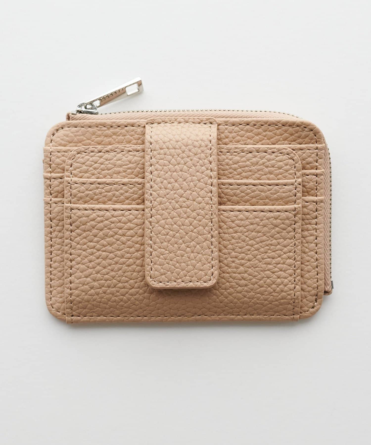 DISCOAT(ディスコート) シュリンクミニフラグメントケース